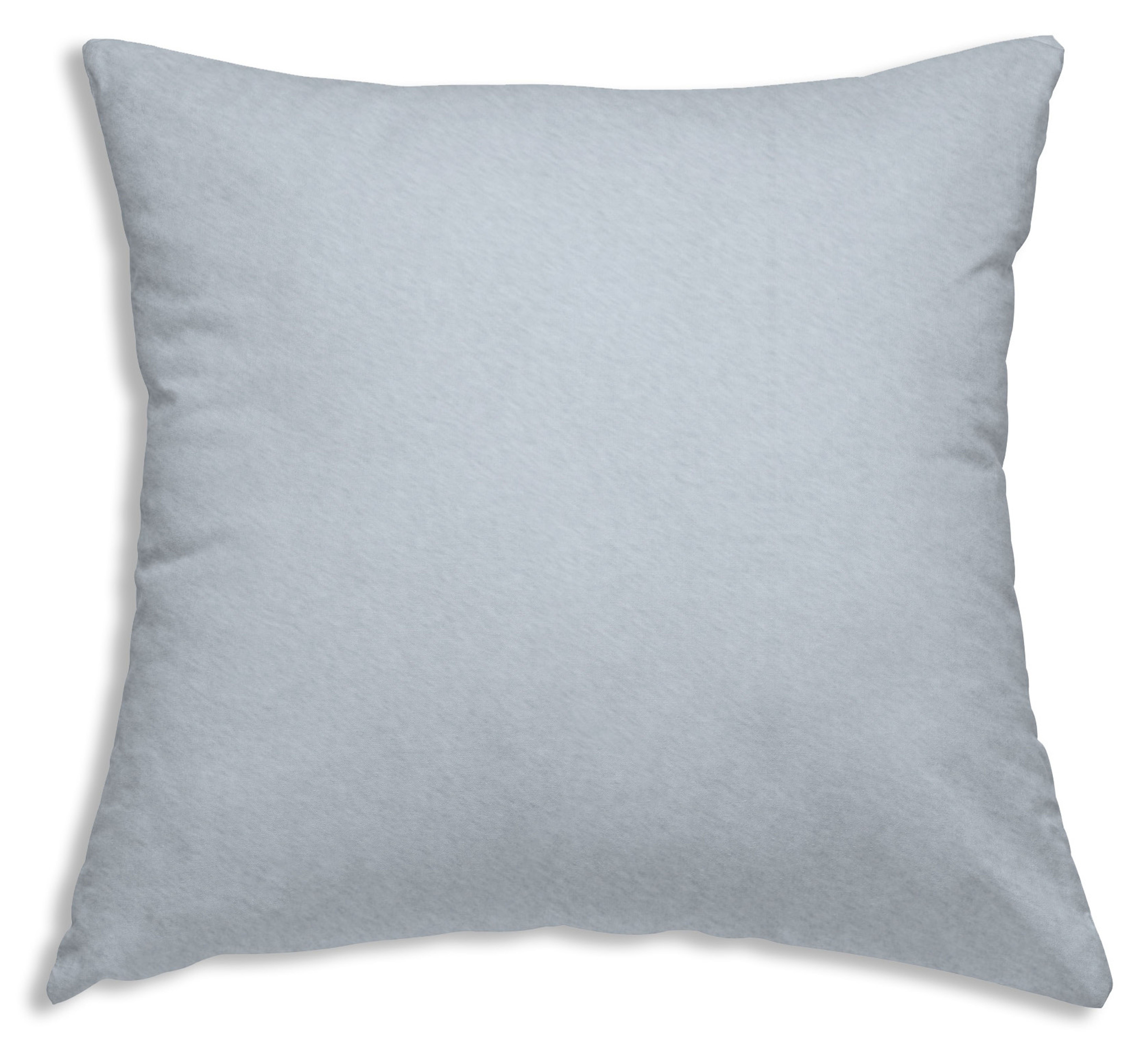 One Home Kissenbezüge Unifarben, (1 Stück), günstig online kaufen