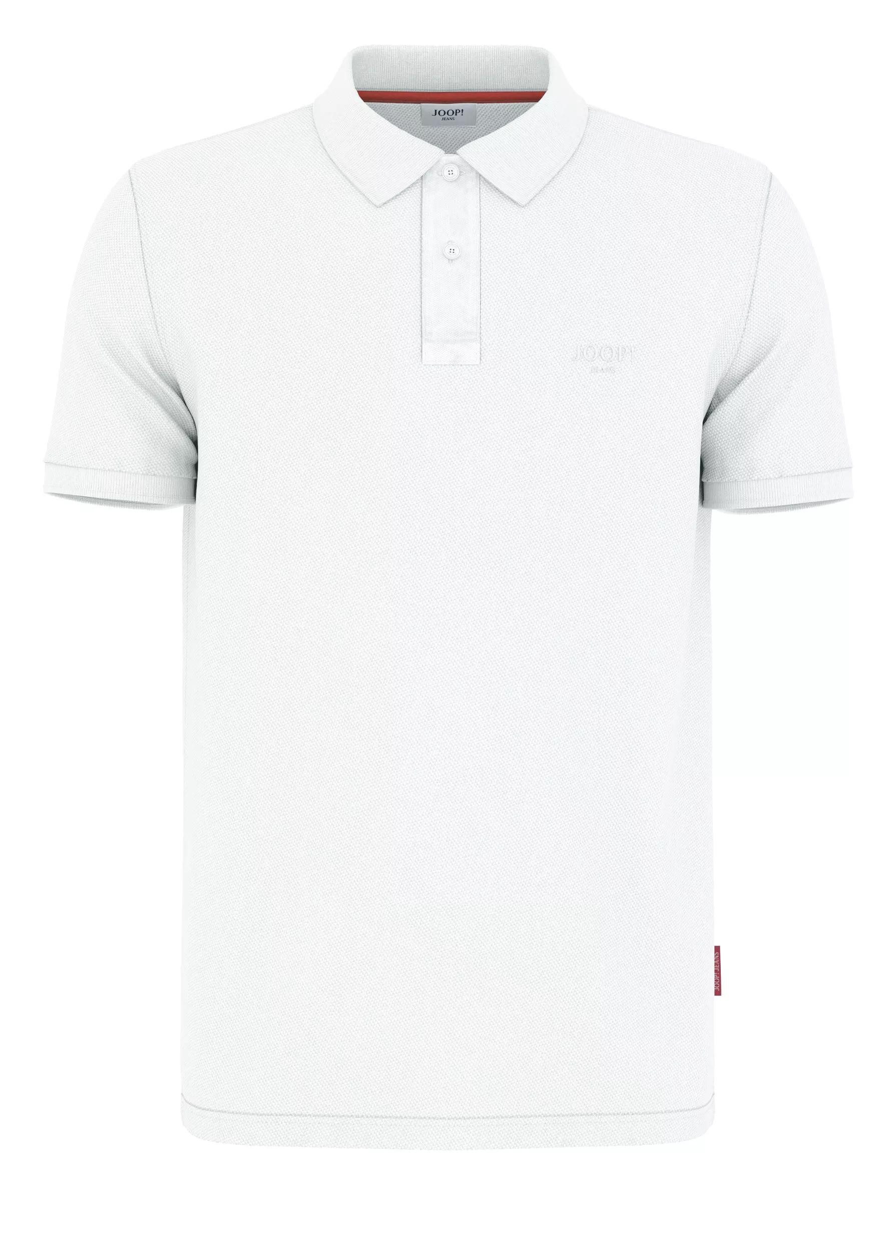 Joop Jeans Poloshirt Ambrosian günstig online kaufen