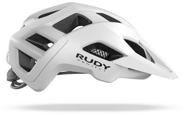 Rudy Project Fahrradhelm Rudy Project Crossway L 59-61cm