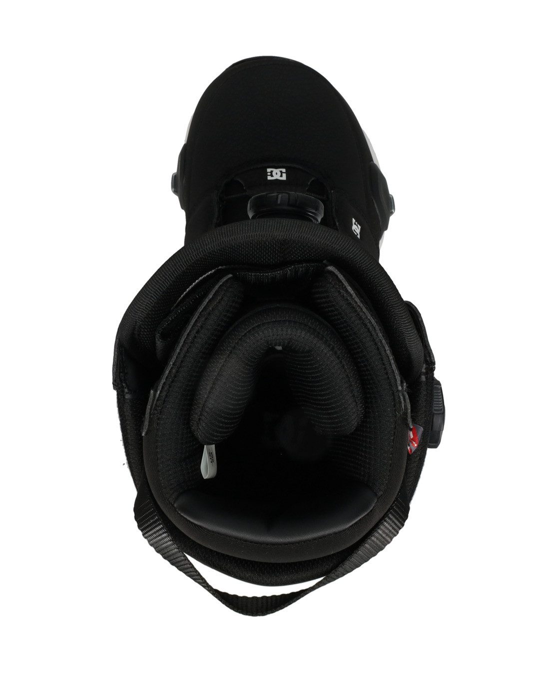DC Shoes Judge Step On Snowboardboots