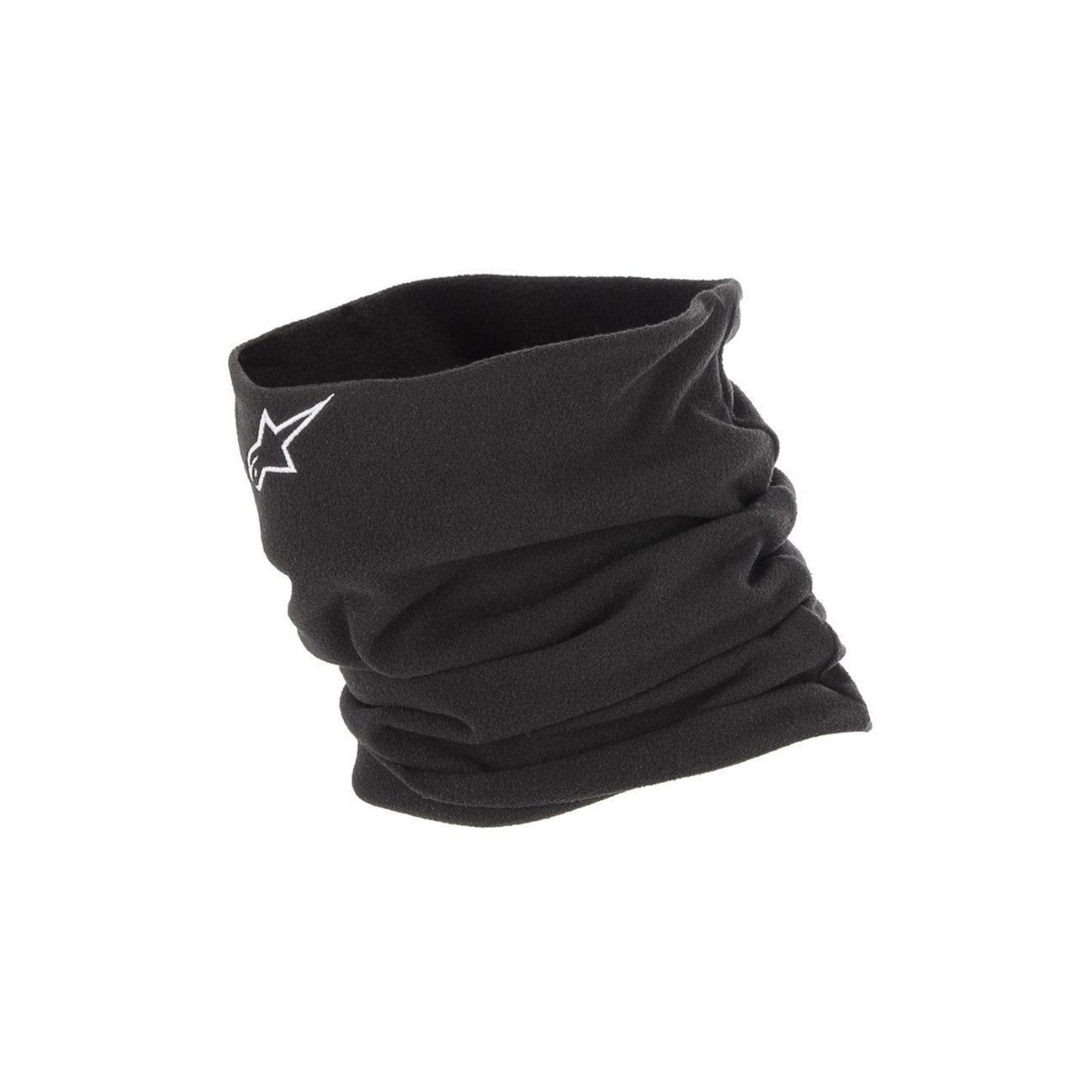 Alpinestars Sturmhaube Halswärmer isolierend
