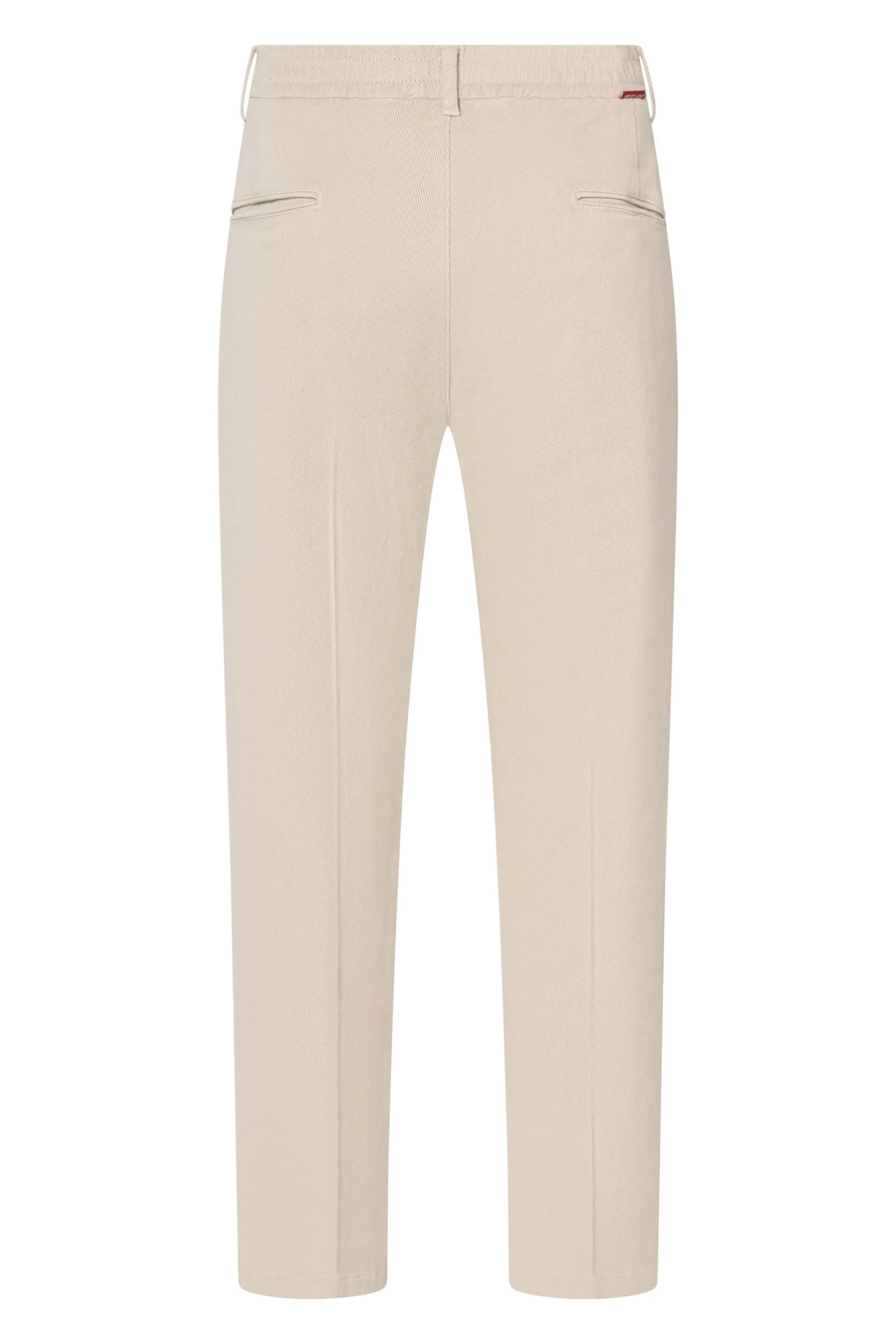 Joop Jeans 5-Pocket-Hose