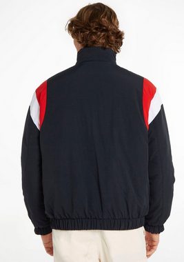 Tommy Jeans Blouson TJM COLORBLOCK ESSENTIAL JACKET