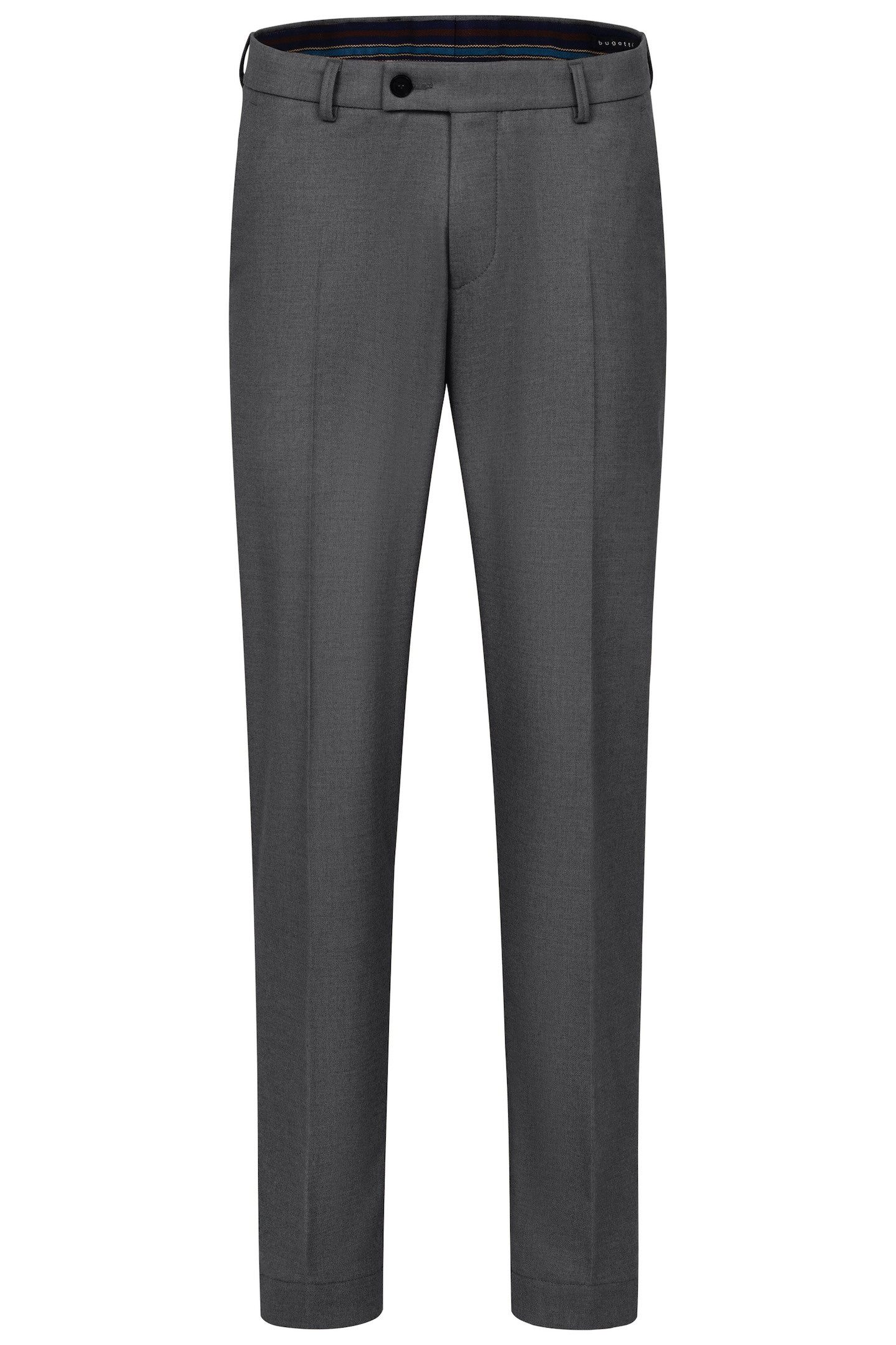 Stoffhose
