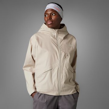 adidas TERREX Windbreaker W XPL WIND JKT