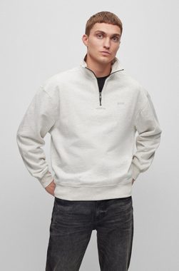 BOSS ORANGE Sweater