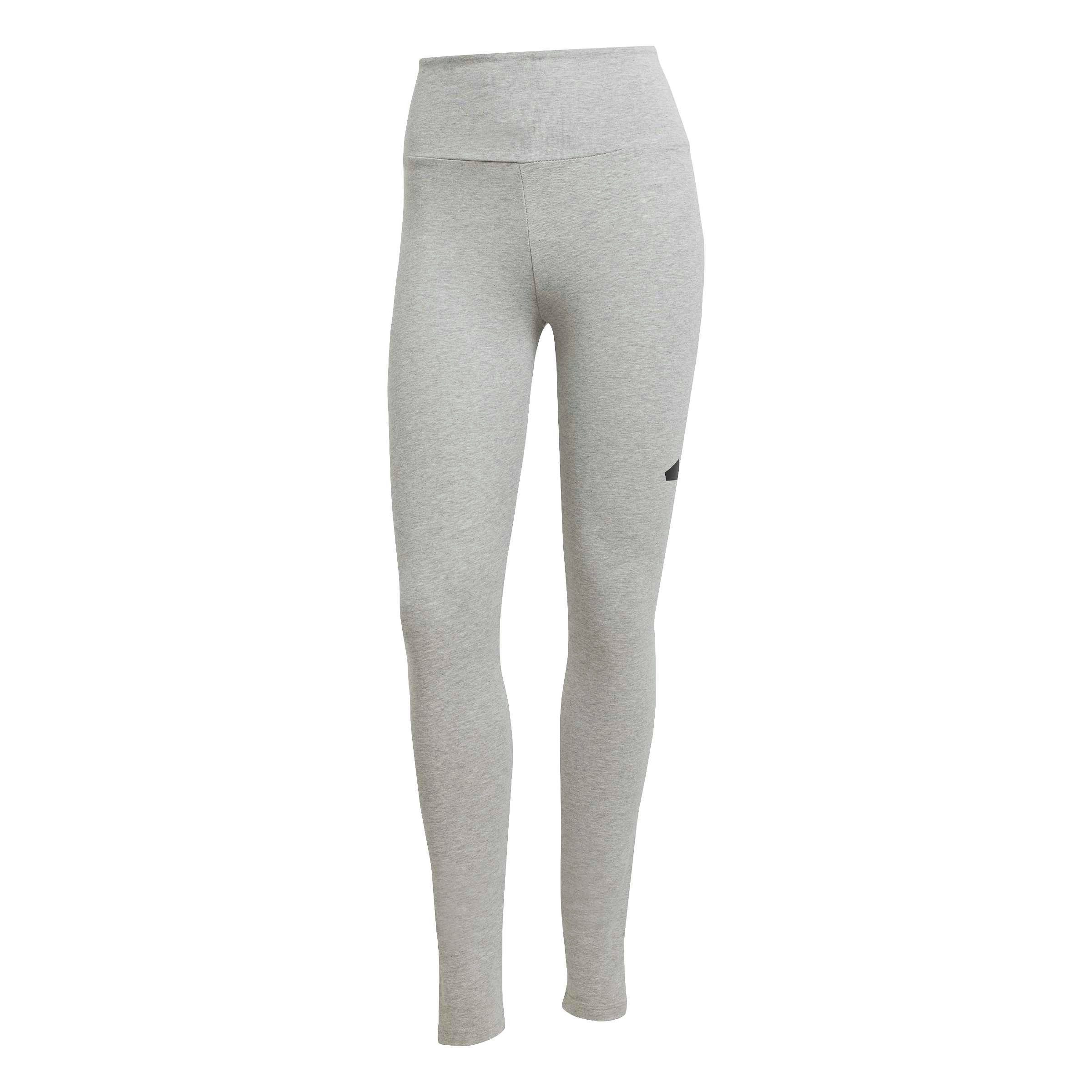 Trainingstights W BL SJ LEG