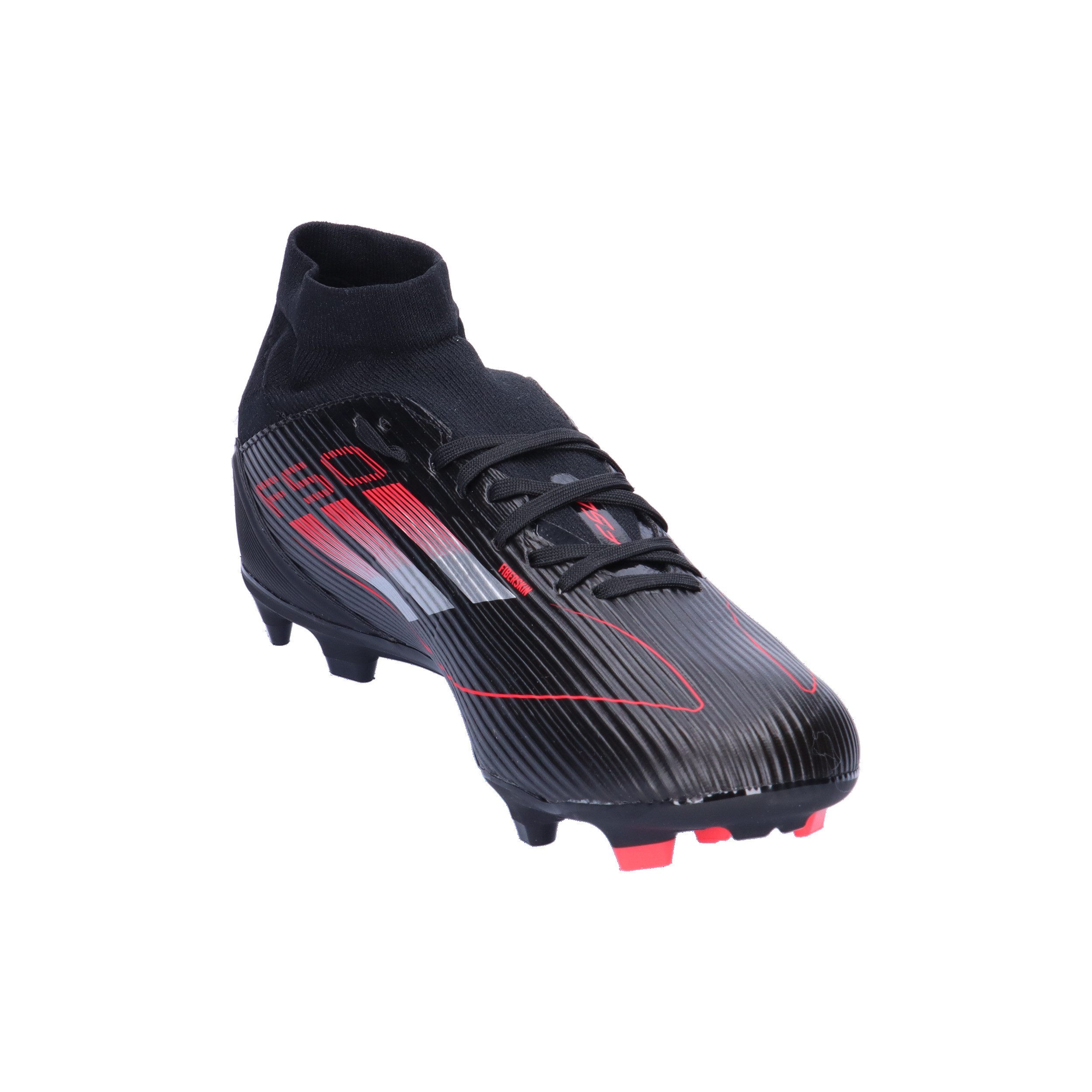 adidas Performance adidas Herren Fussballschuhe F50 günstig online kaufen