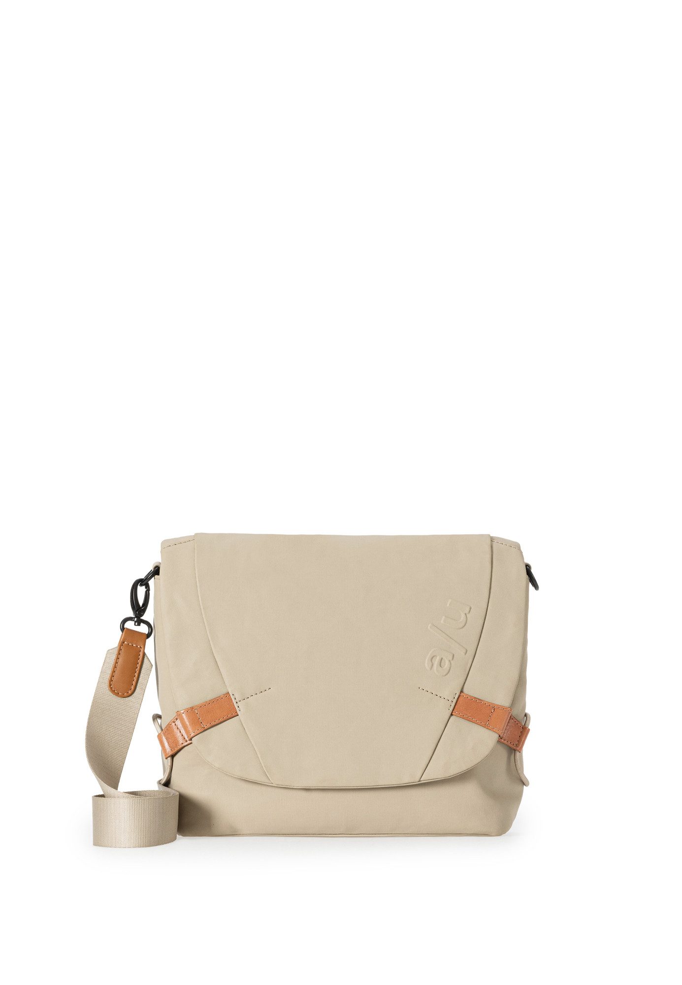 aunts & uncles Umhängetasche Umhängetasche Sendai günstig online kaufen