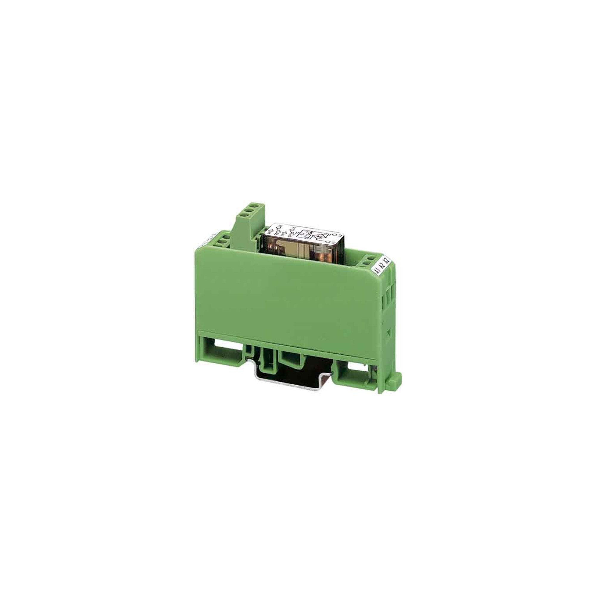 Phoenix Contact Phoenix Contact Relaismodul EMG17-REL/KSR-24/21