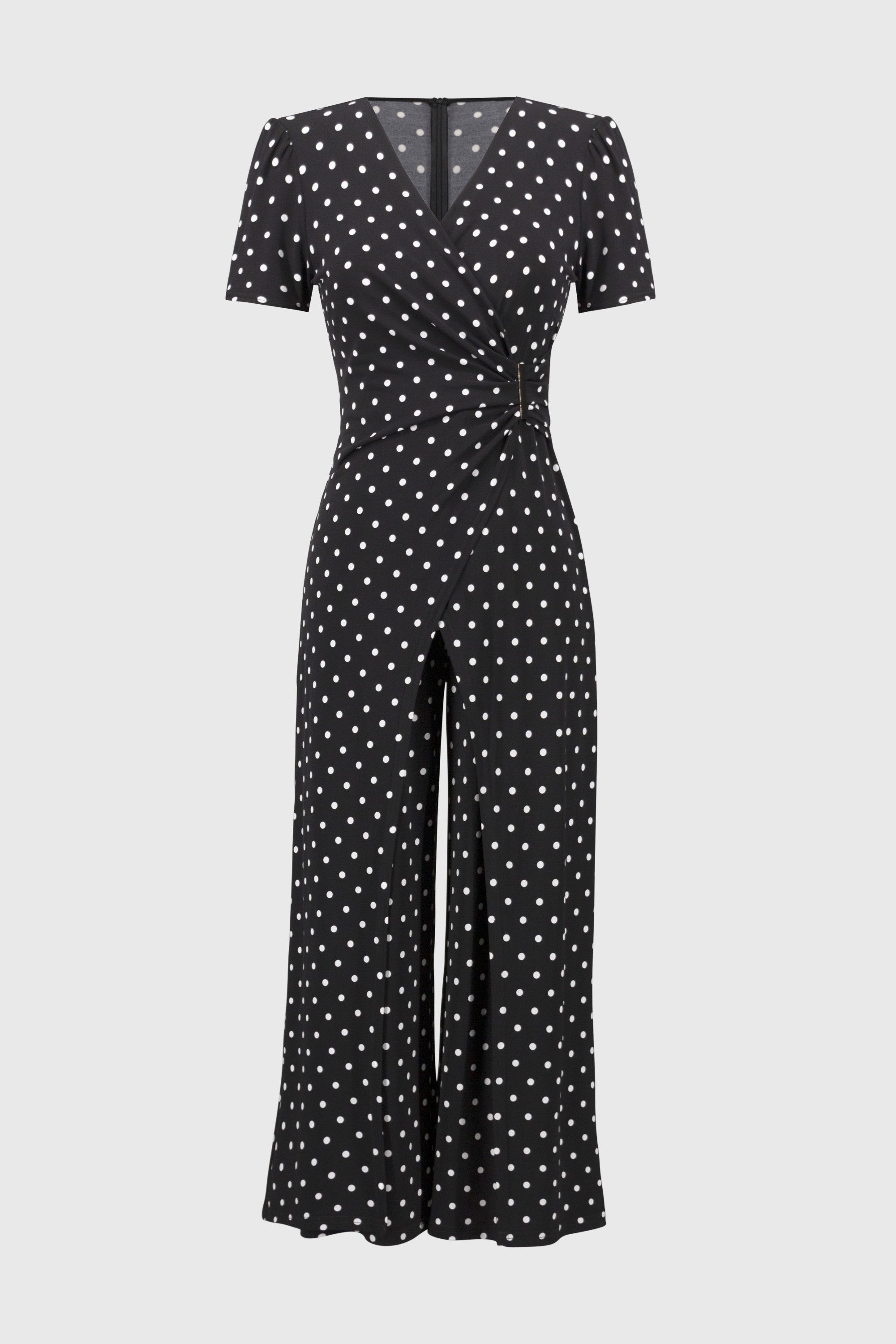 Joseph Ribkoff Trägerkleid günstig online kaufen