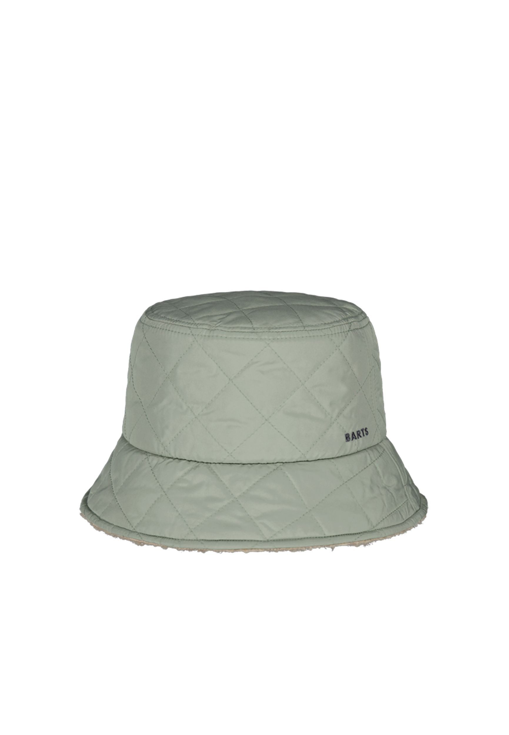 Barts Fischerhut BUCKETHAT EROLA Pale Army
