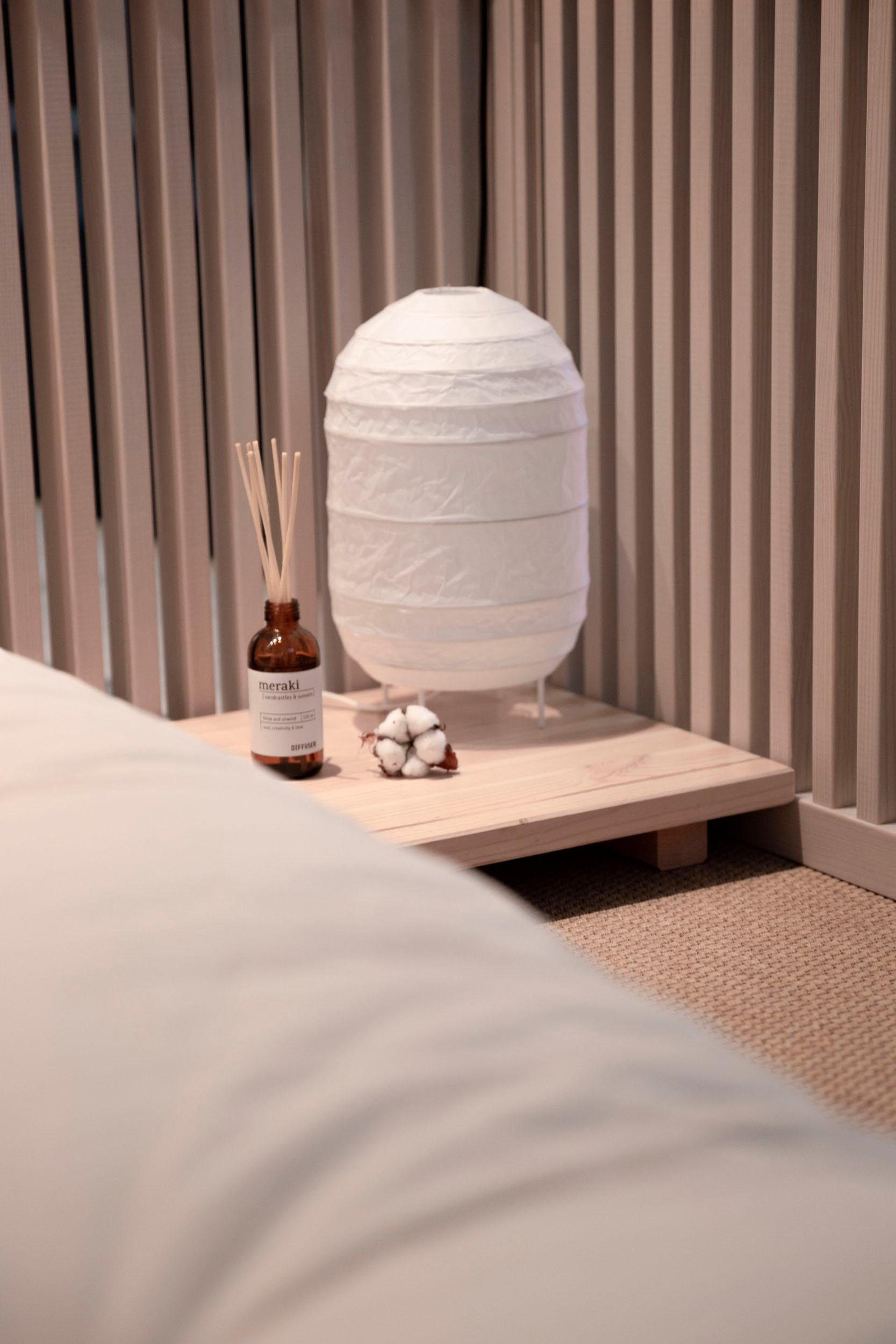 Karup Design Nachttisch Dock