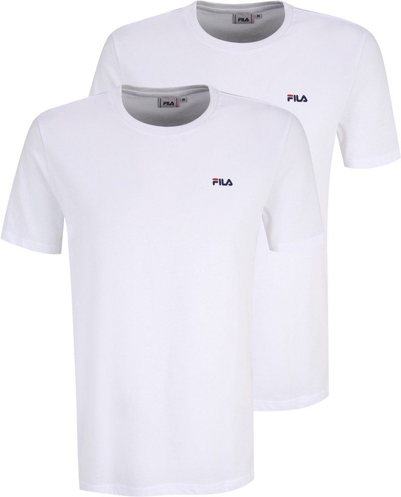 Fila T-Shirt