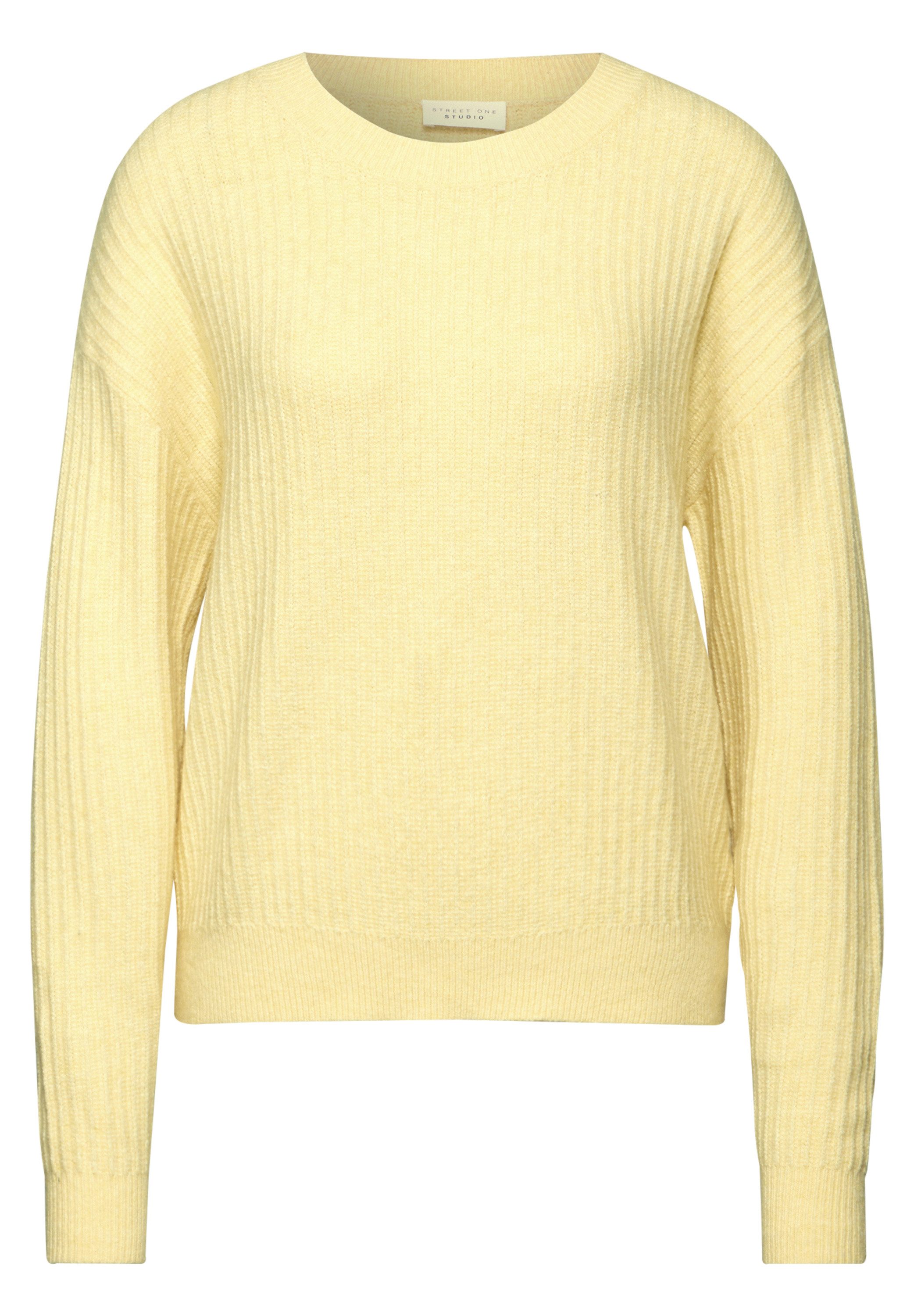 bond yellow mel.