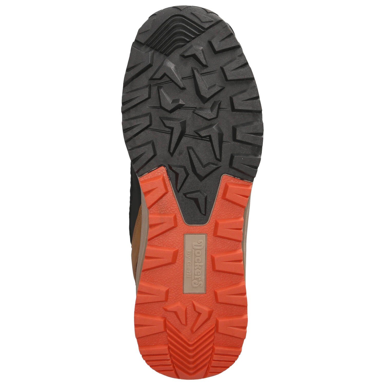 Dockers by Gerli Outdoorschuhe Stiefel