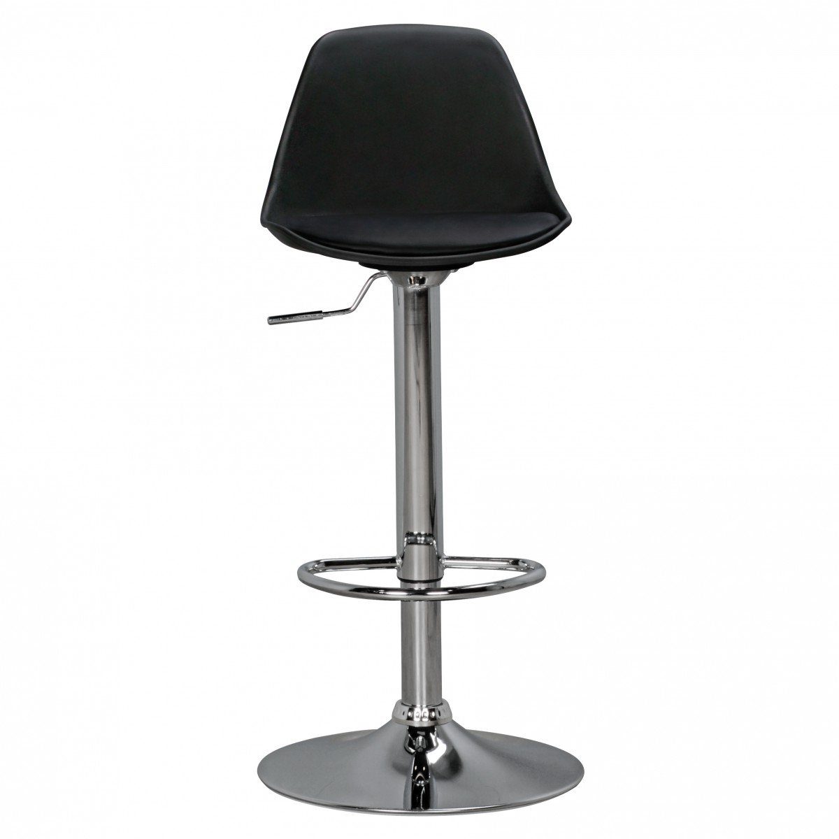 Barhocker SPM2.001