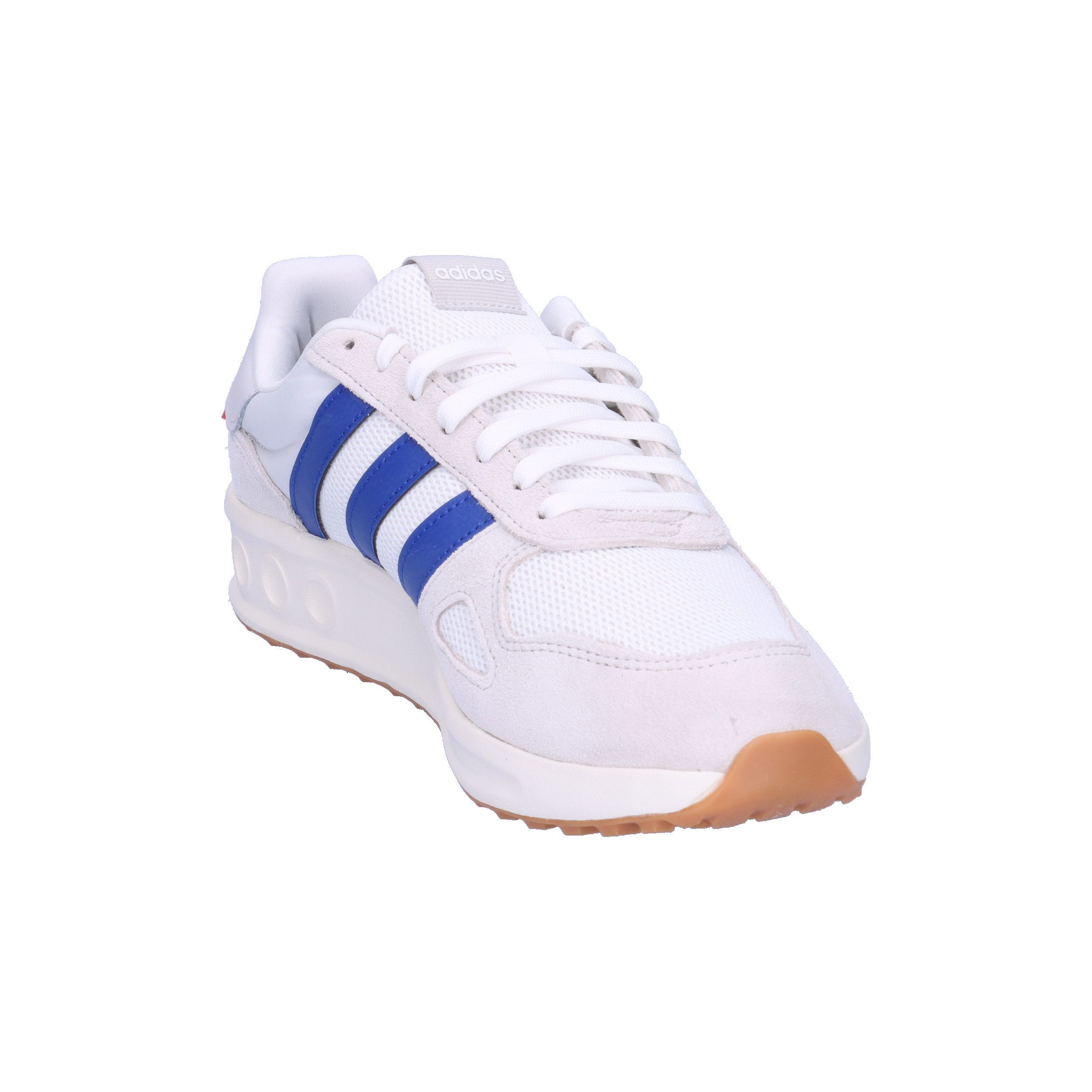 adidas Performance adidas Herren Sneaker RUN 84 Sneaker günstig online kaufen
