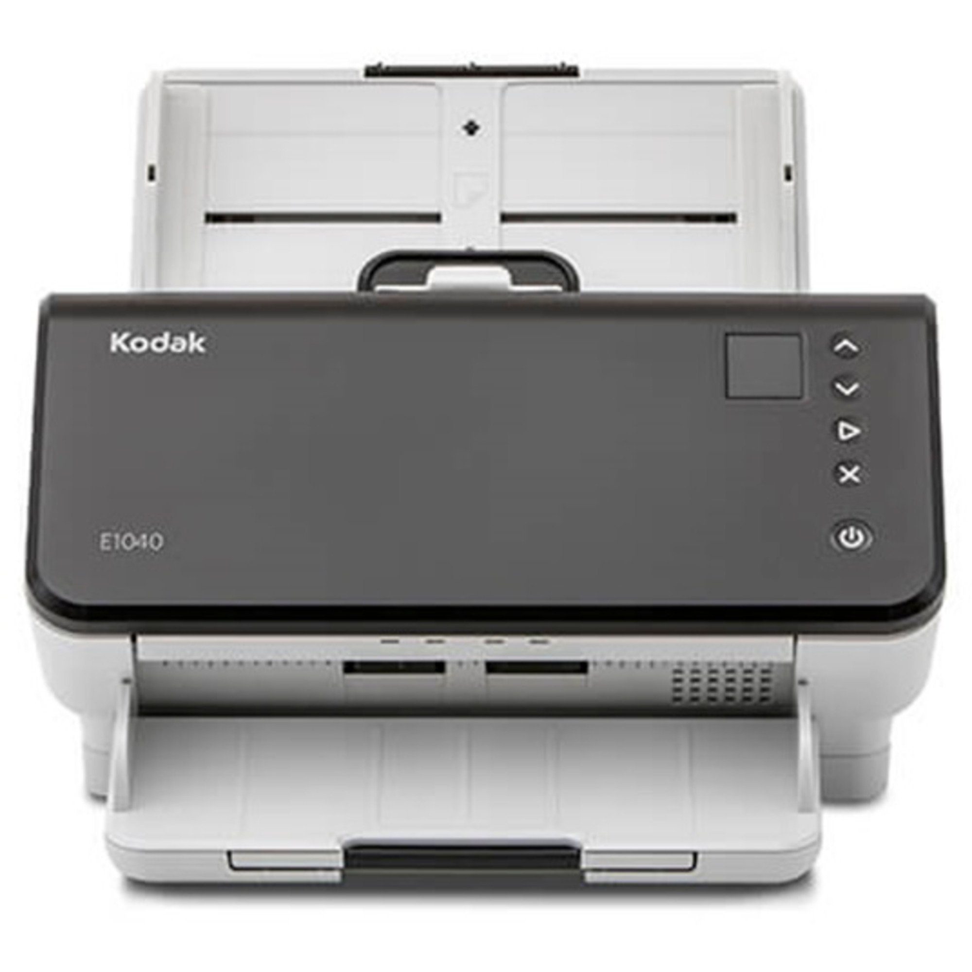Kodak Kodak E1040, Einzugsscanner Scanner