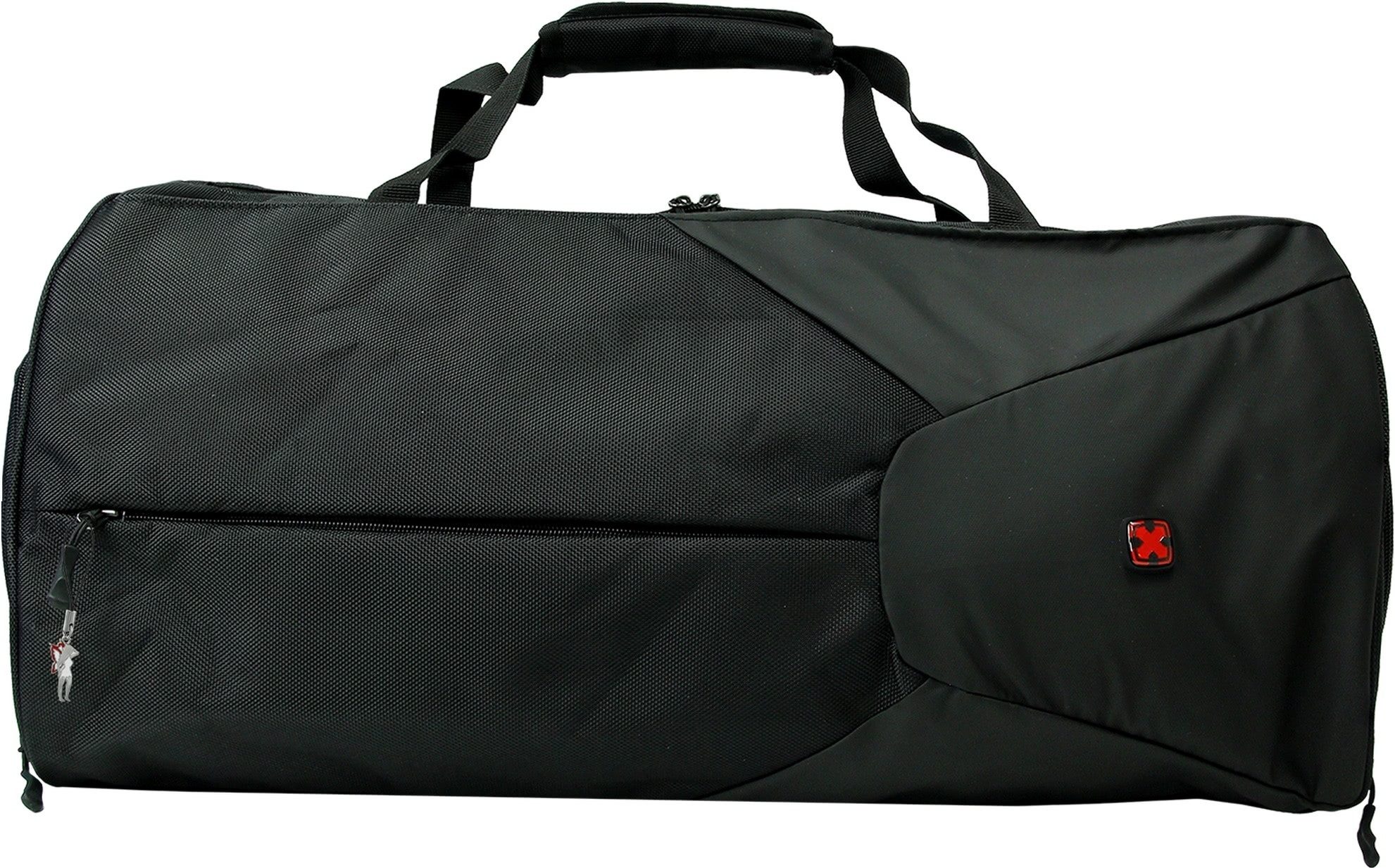 Sporttasche Travel N Meet Sporttasche, Reisetasche