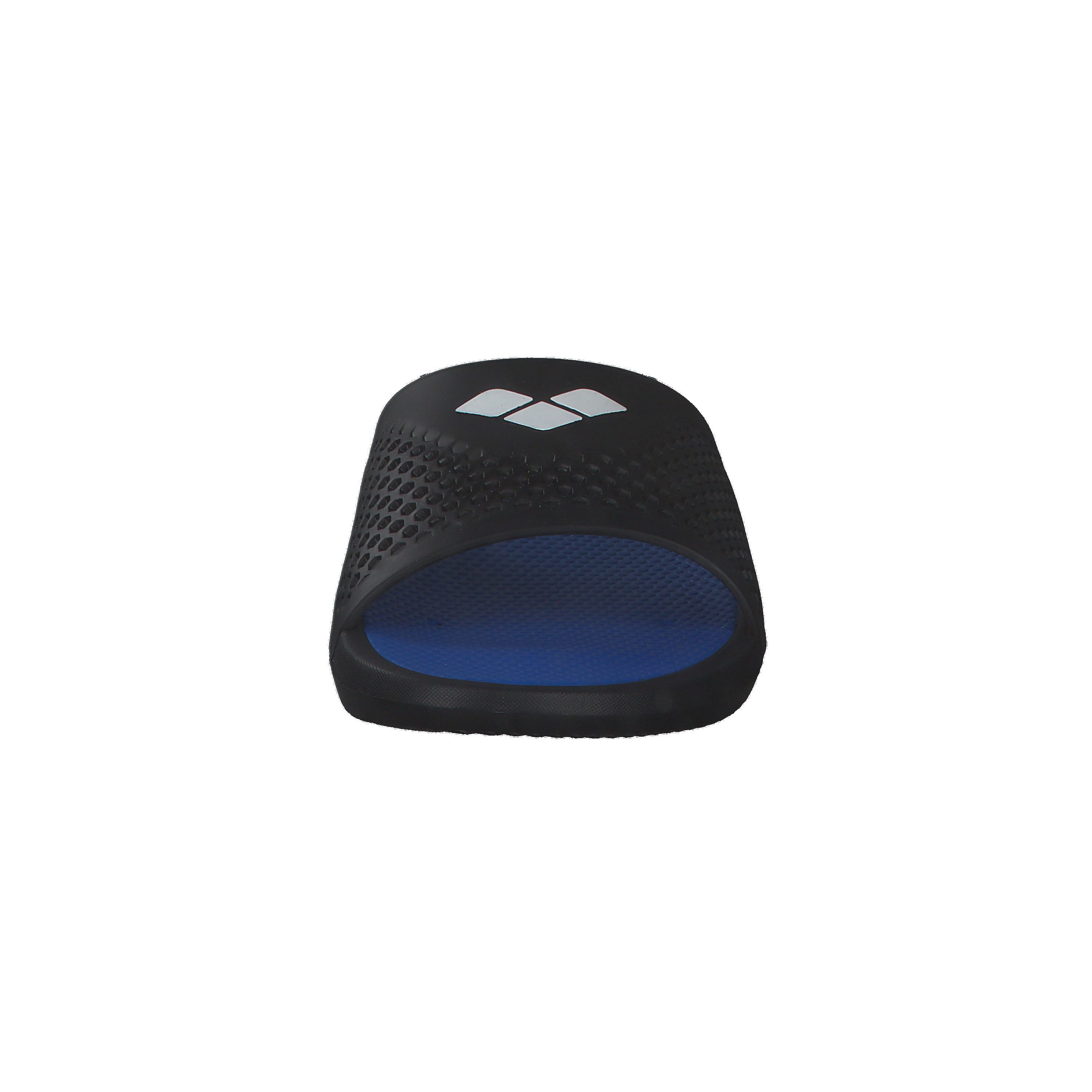 Arena Arena Herren Badeschlappen Bruno 004372 Badeschuh