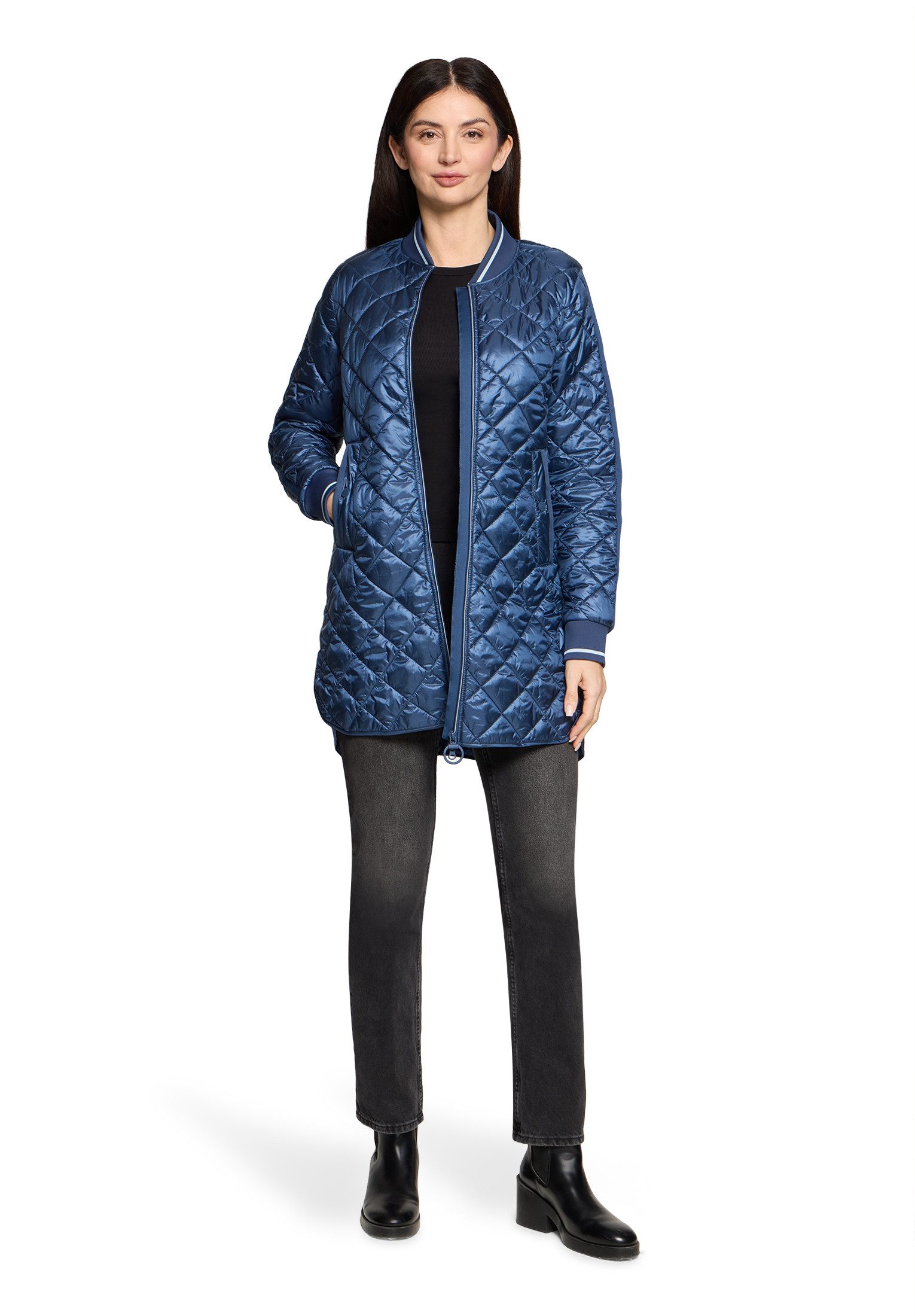 Betty Barclay Outdoorjacke