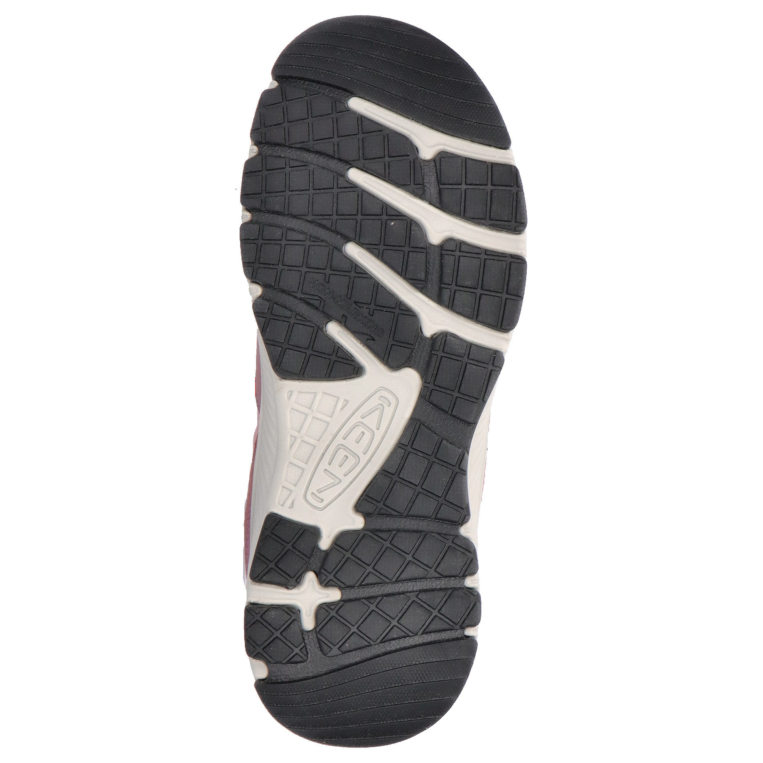 Keen Keen Kinder Wanderschuhe Skua WP Y Trekkingschuh