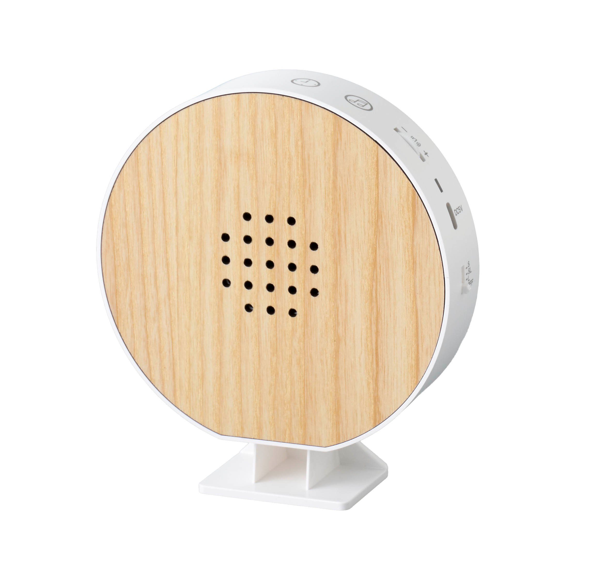 Northpoint LED Dekolicht Naturgeräuschebox Vogelzwitscher Bewegungsmelder L günstig online kaufen