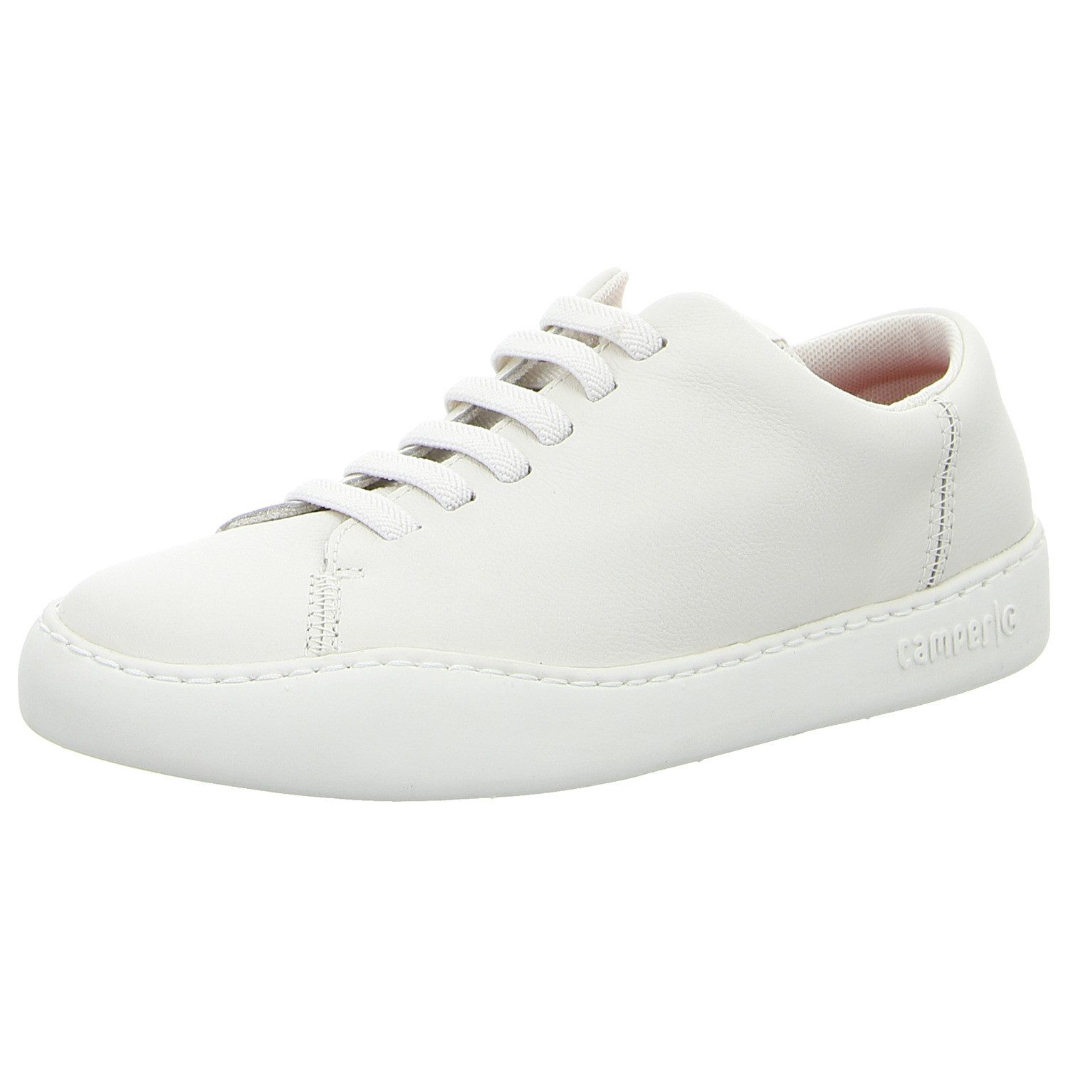 Camper Schnürschuh