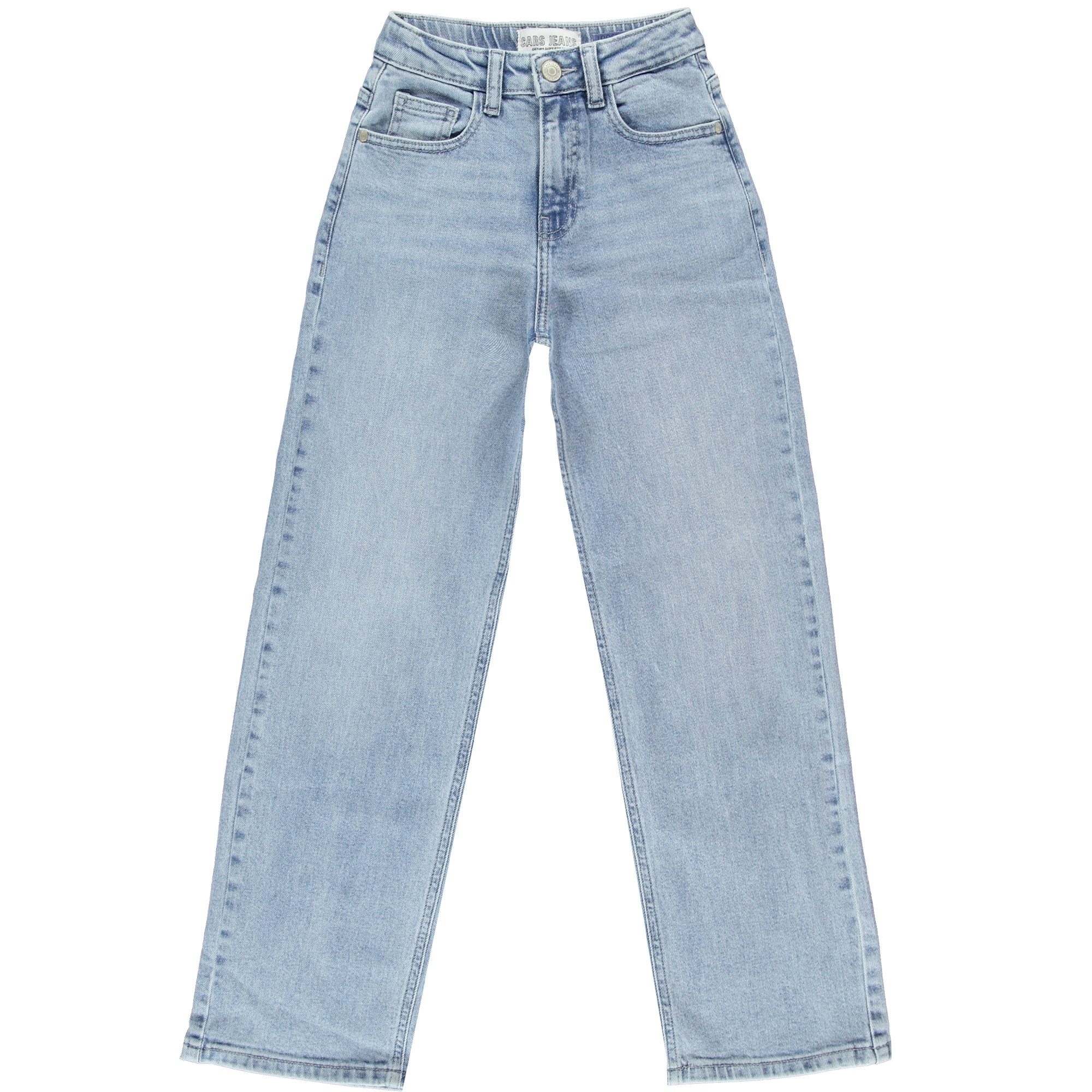 5-Pocket-Jeans Jeans Bry