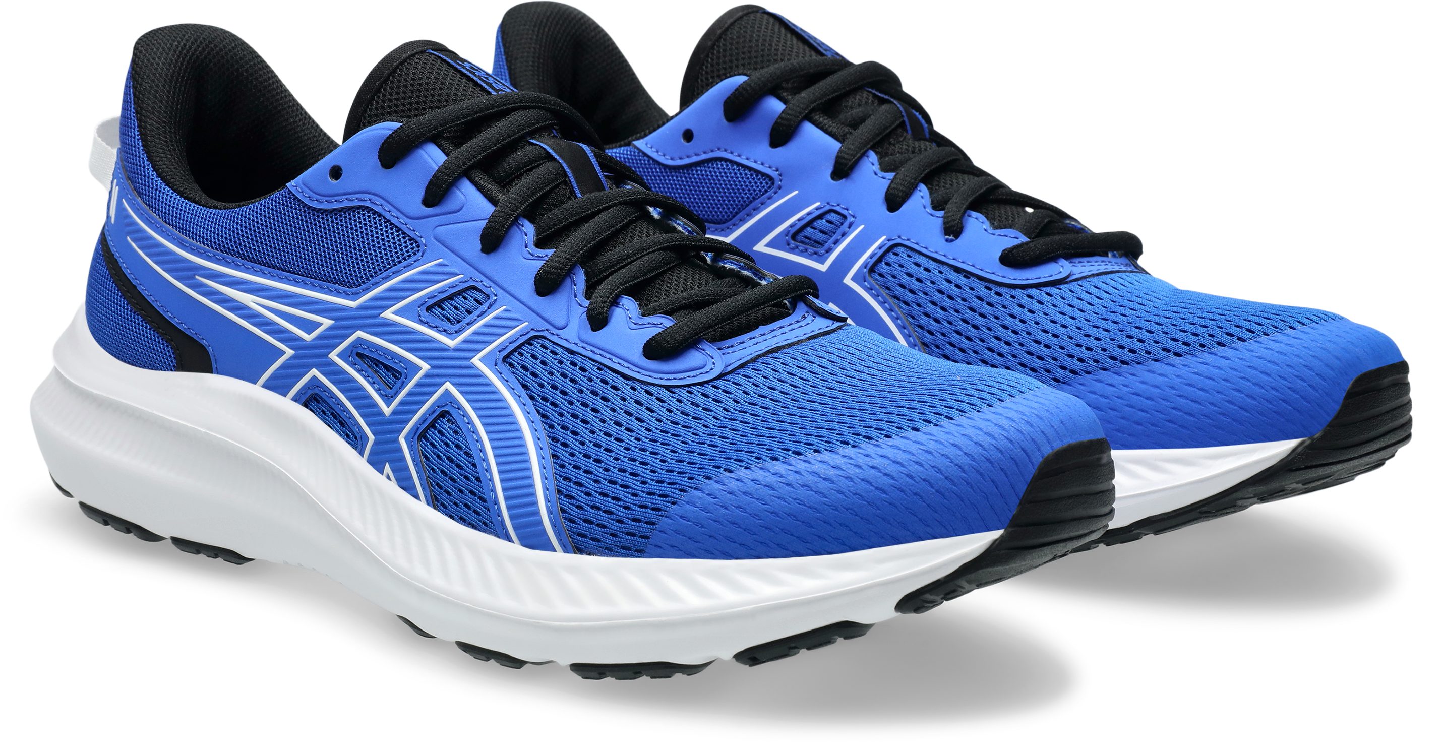 Asics JOLT 5 Laufschuh günstig online kaufen