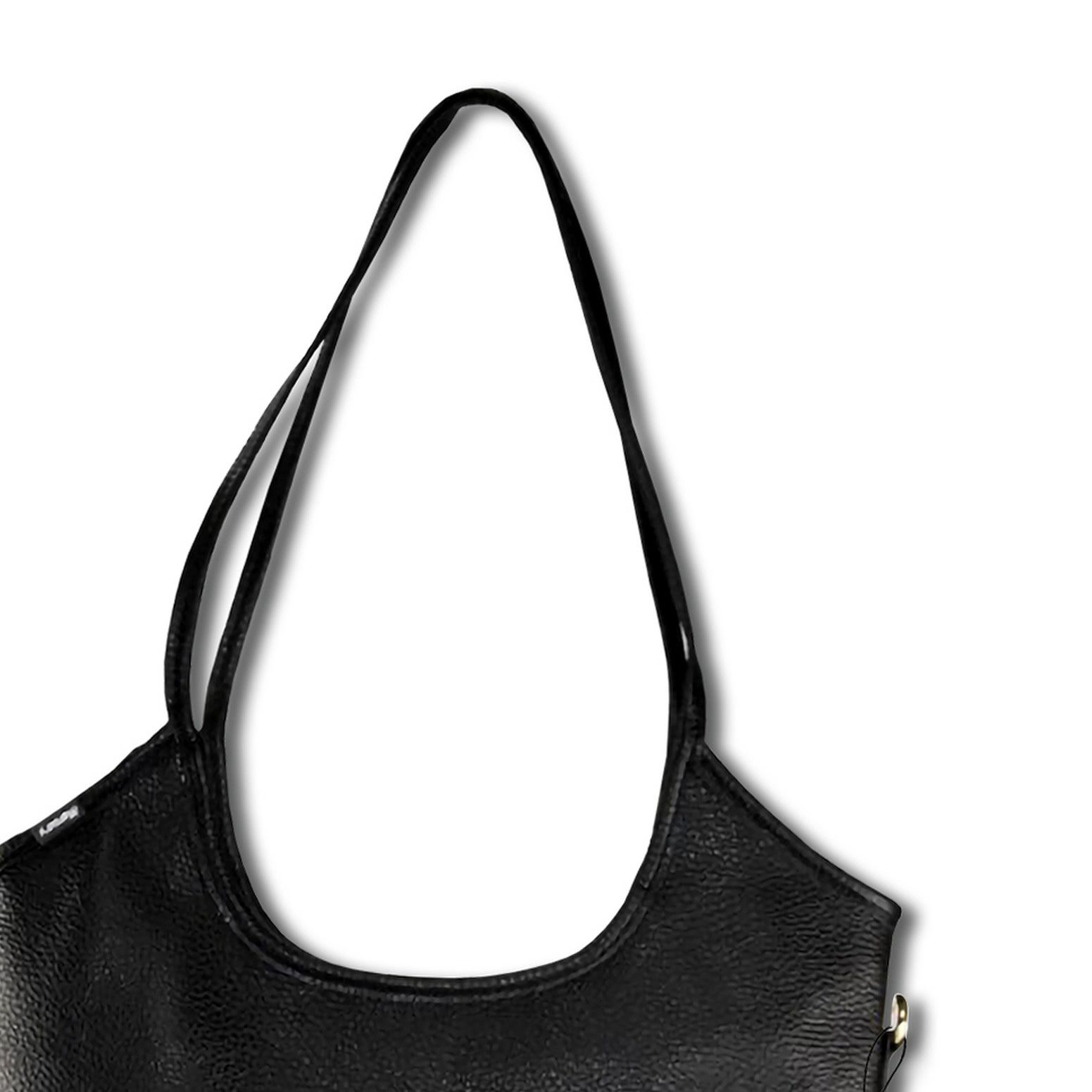 FLORENCE Umhängetasche Florence Damen Umhängetasche Leder Tasche (Umhängeta günstig online kaufen