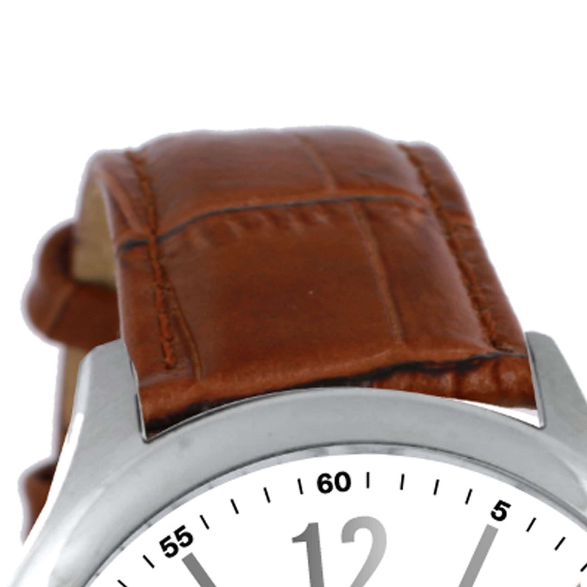 Falkenberg & Söhne Funkuhr Falkenberg & Söhne Funkarmbanduhr günstig online kaufen