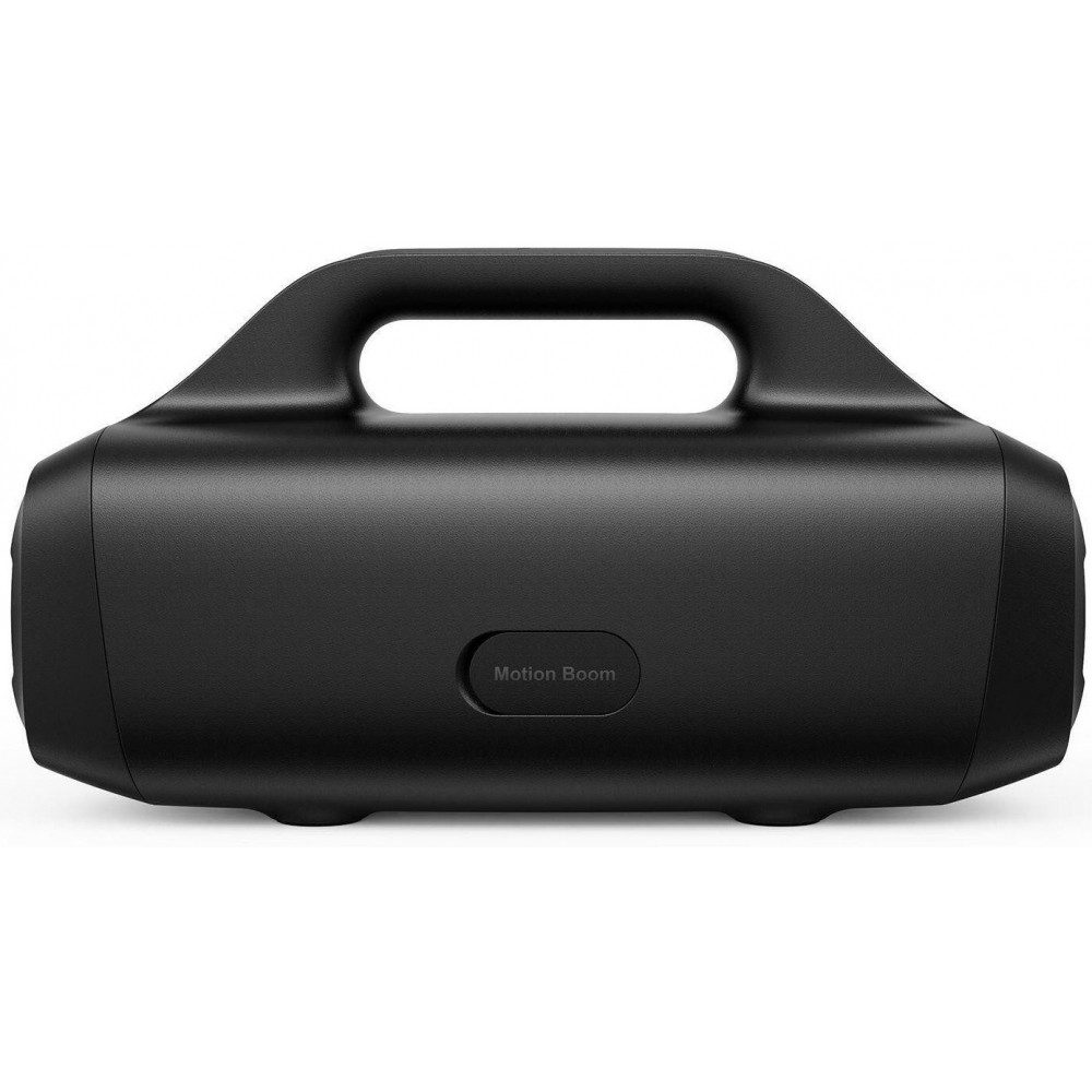 SoundCore Select Pro - Bluetooth Lautsprecher - schwarz Bluetooth-Lautsprecher