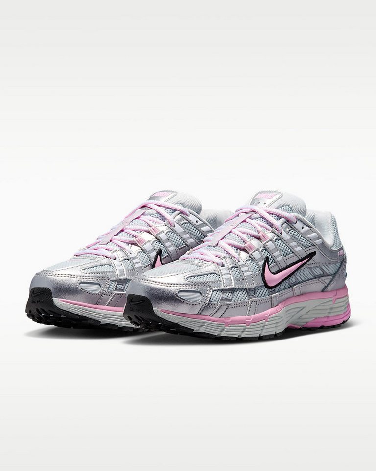 Nike Sportswear P-6000 Sneaker