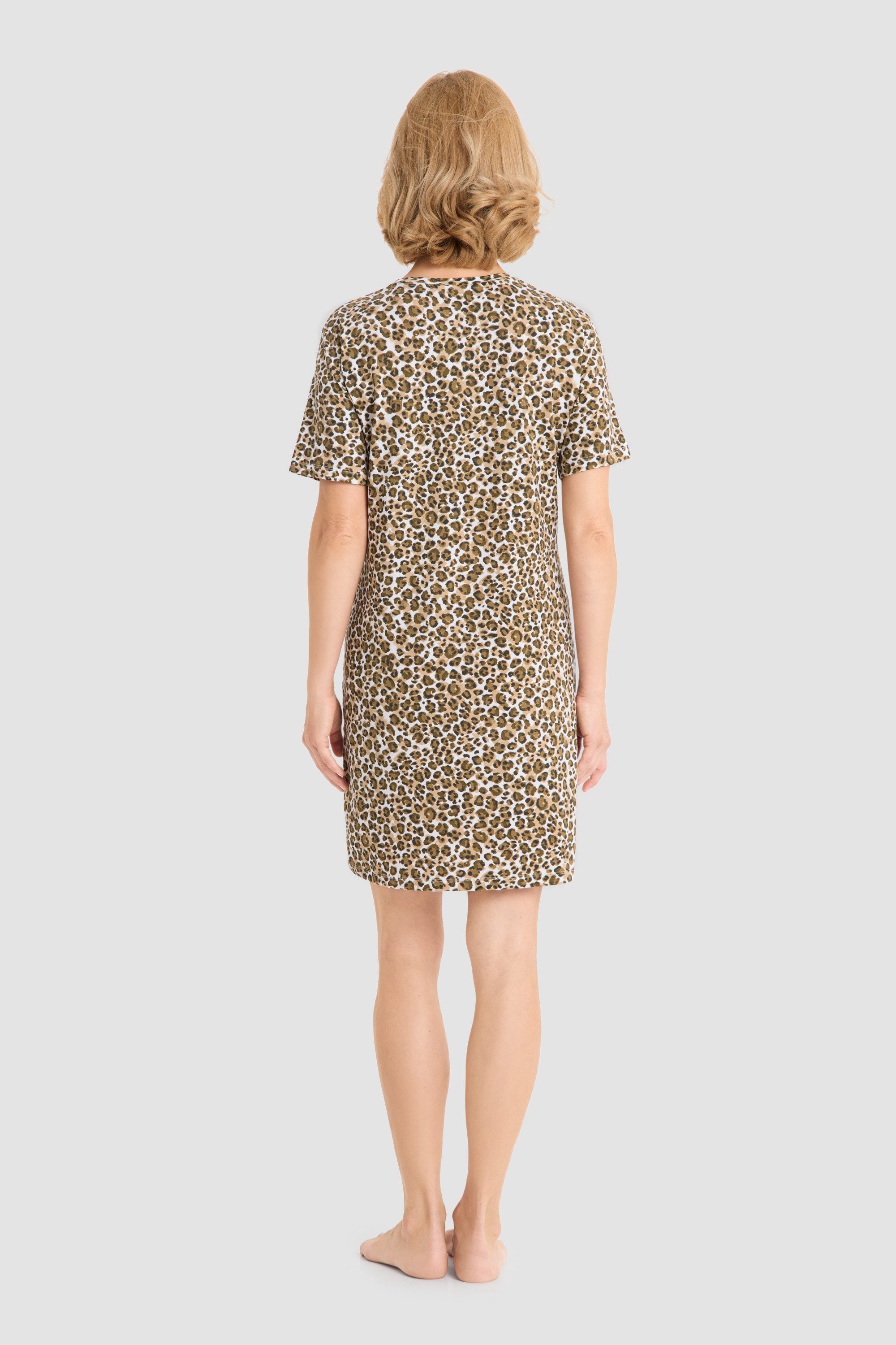 Rösch Nachthemd 1263072