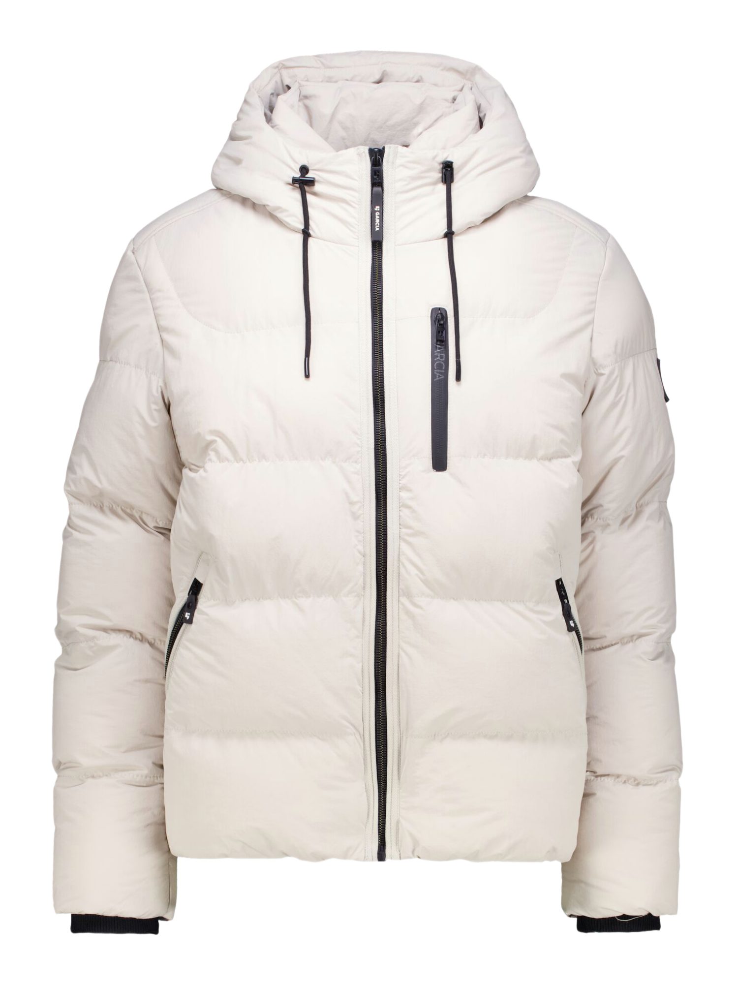 Garcia Outdoorjacke