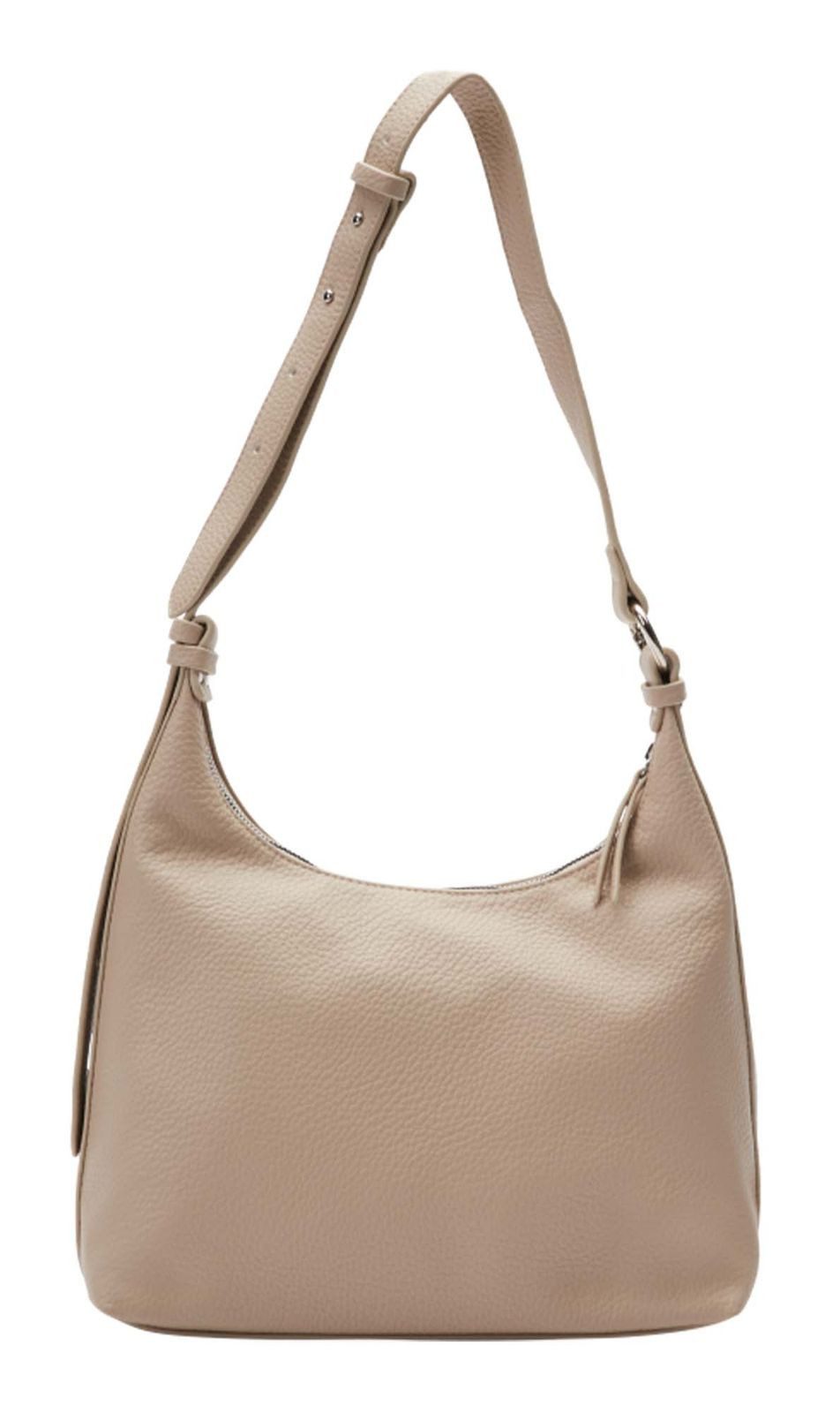 s.Oliver Schultertasche Shoulder Bag günstig online kaufen