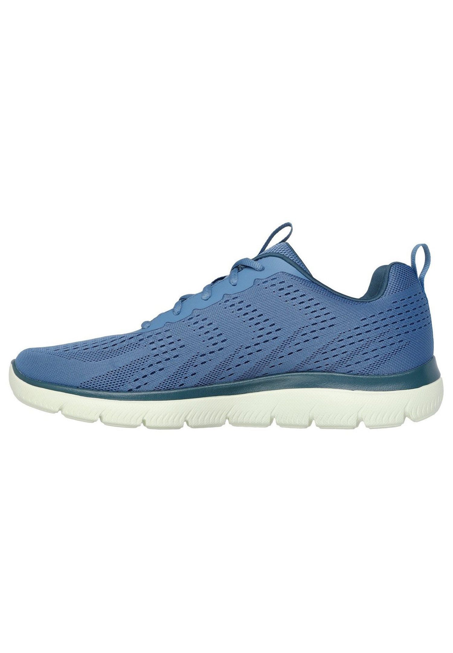 Skechers SUMMITS TORRE Sneaker