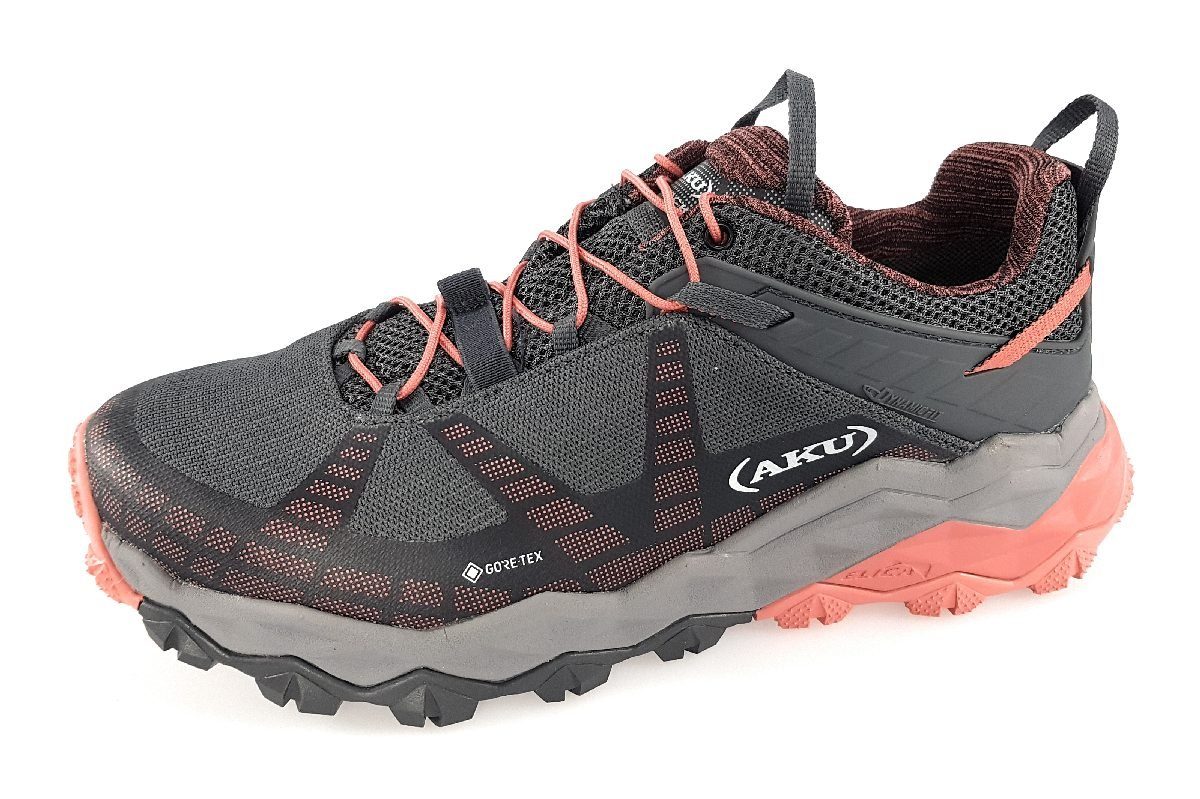 AKU Flyrock GTX W'S Trekkingschuh