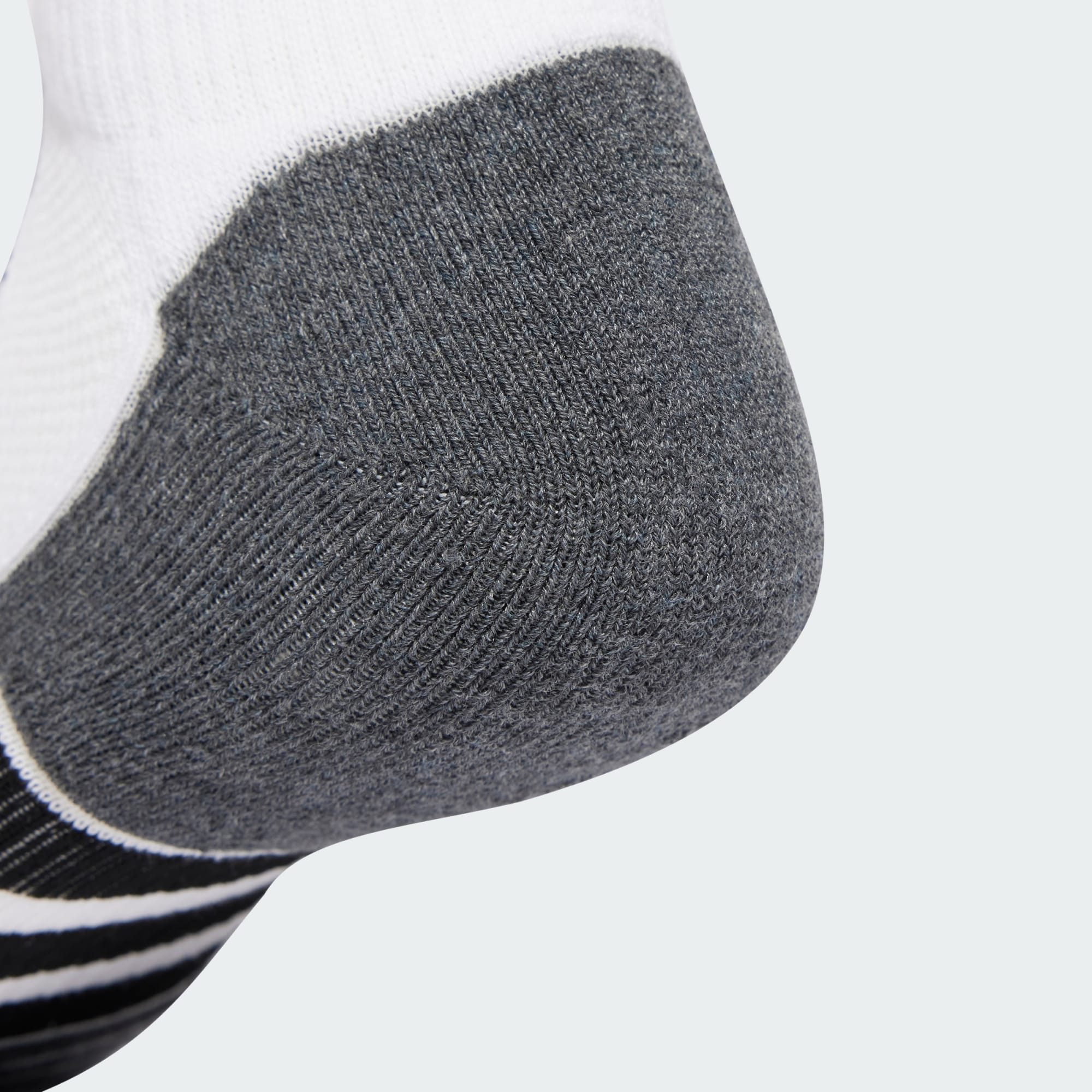 adidas Performance Sportsocken PERFORMANCE CLIMACOOL CUSHIONED LOW SOCKS 3ER-PACK