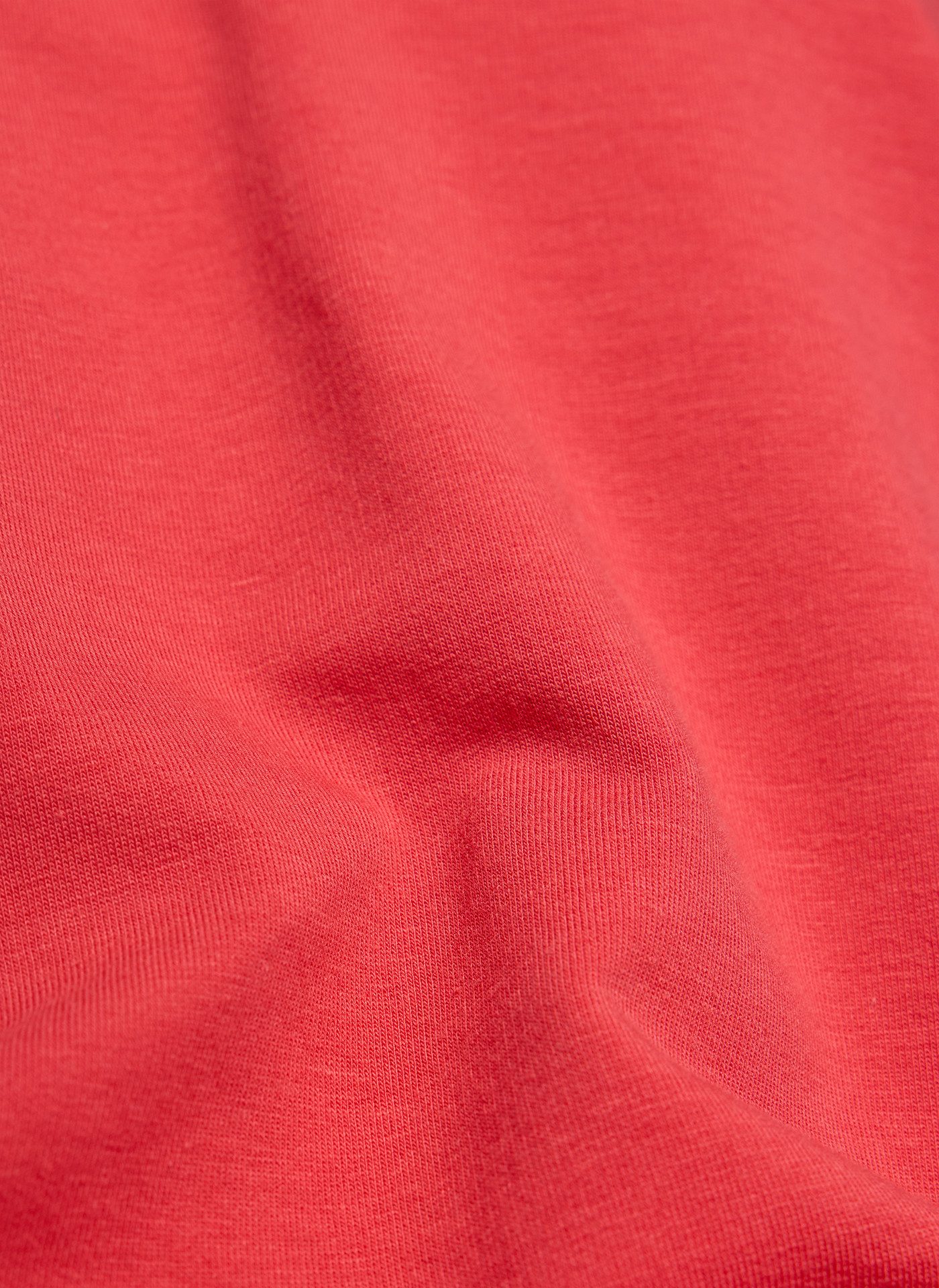 Rabe Print-Shirt T-Shirt