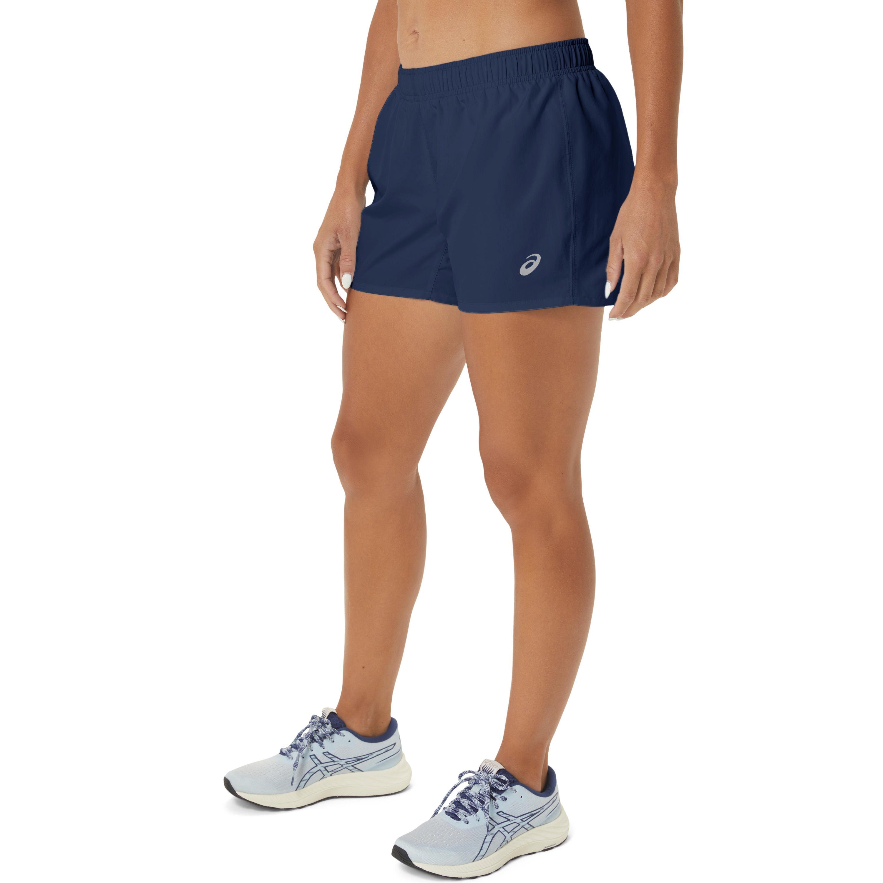 Asics Shorts CORE SHORT 4IN