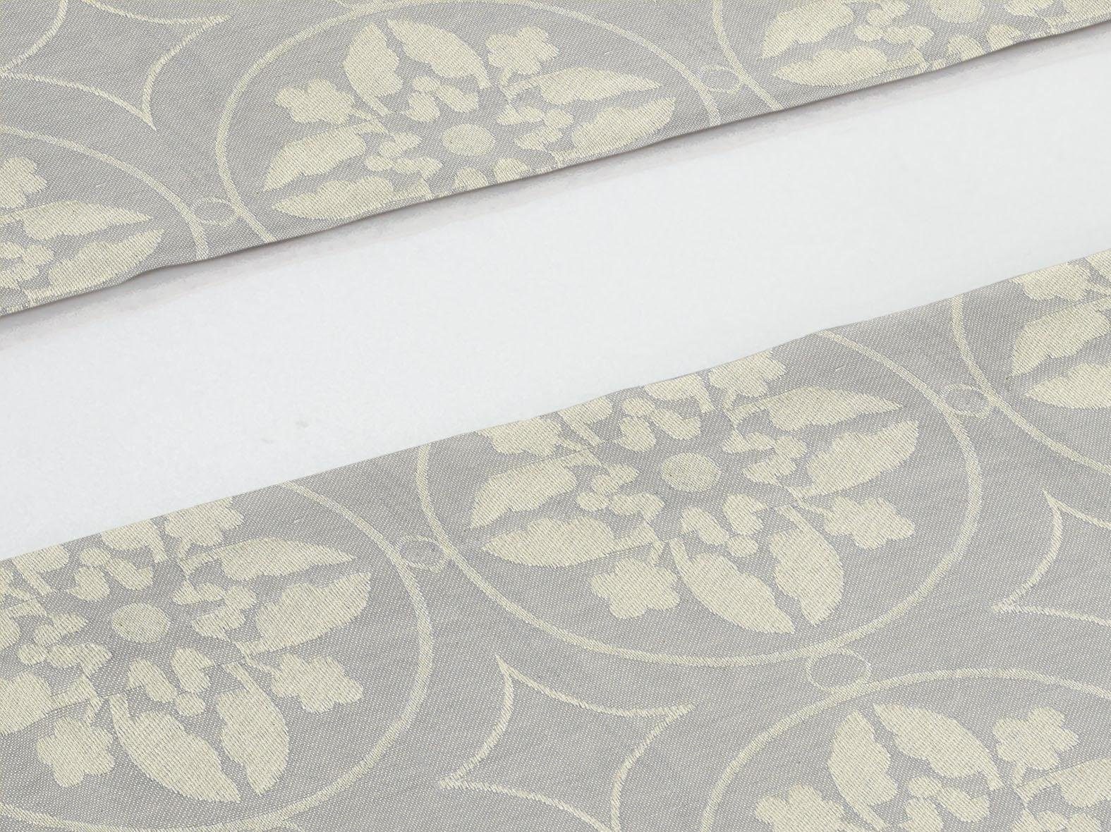 Adam Platzset Romantic Puligny Light, (Packung, 2-St)