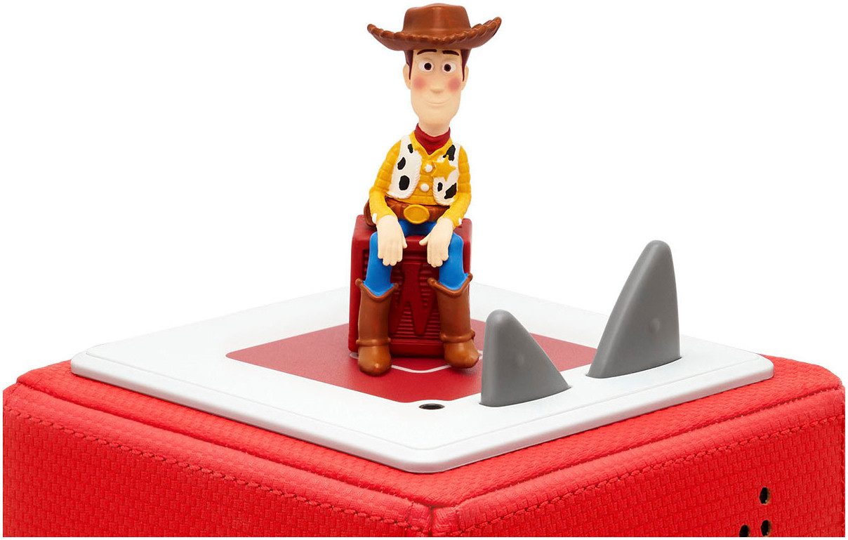 tonies Hörspielfigur Disney - Toy Story – Bild 4 von 4