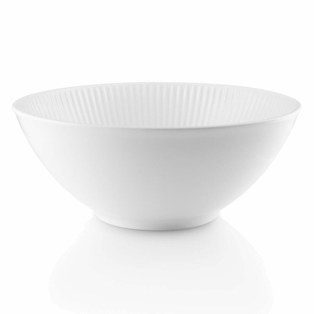 Eva Solo Schüssel Legio Nova 1.8 L
