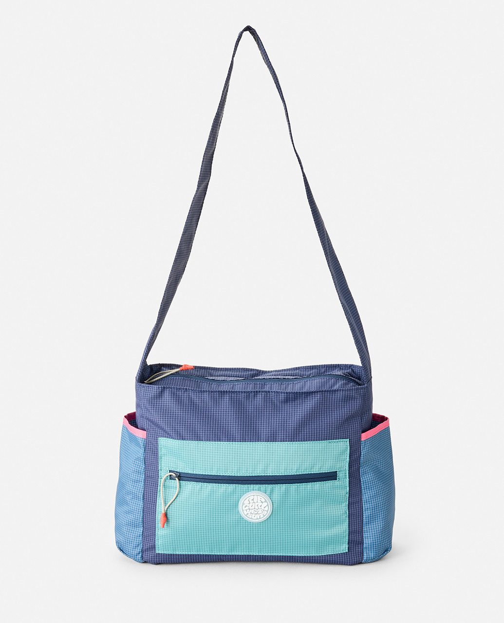 Rip Curl Schultertasche Rip Curl Rip Schultertasche (1-tlg)