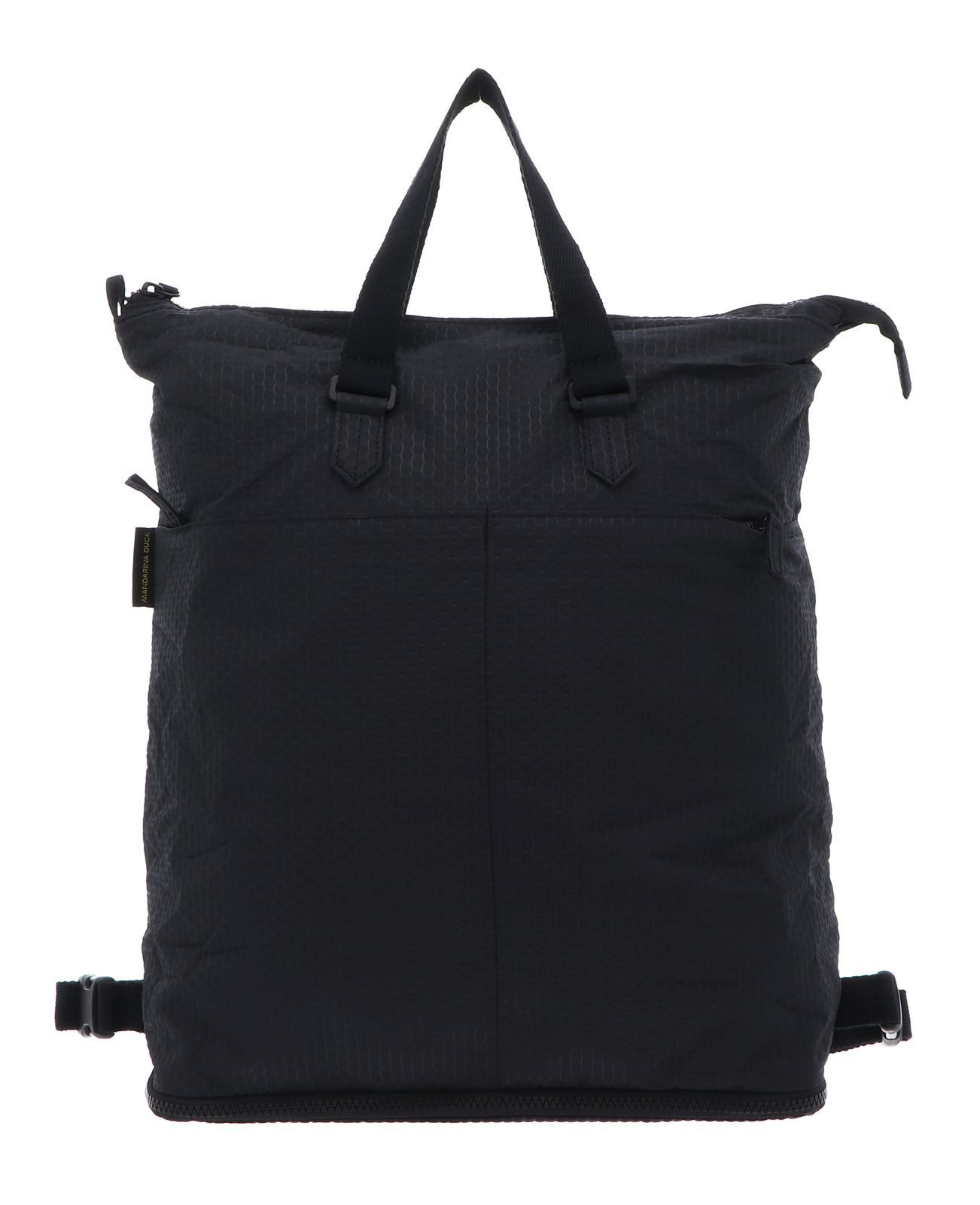 Mandarina Duck Schultertasche Tote
