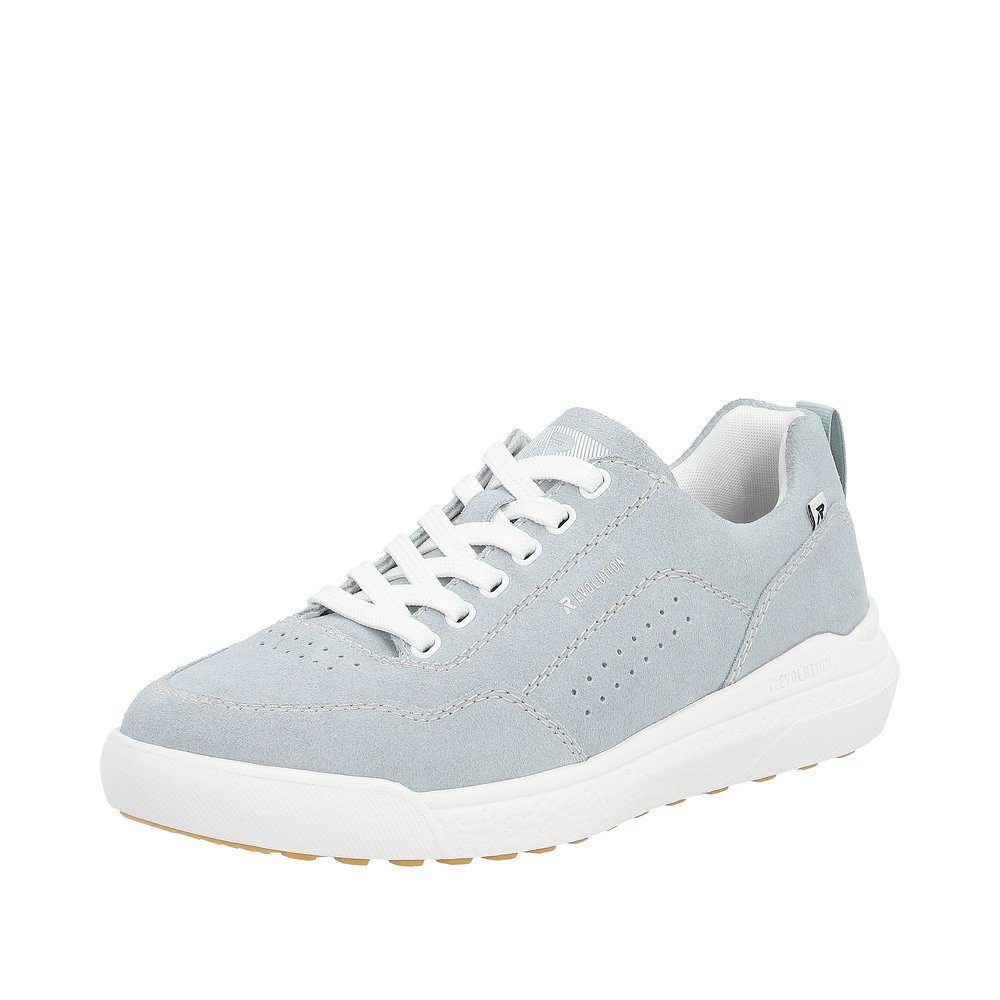 Sneaker Sneaker