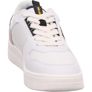 PME LEGEND Sneaker